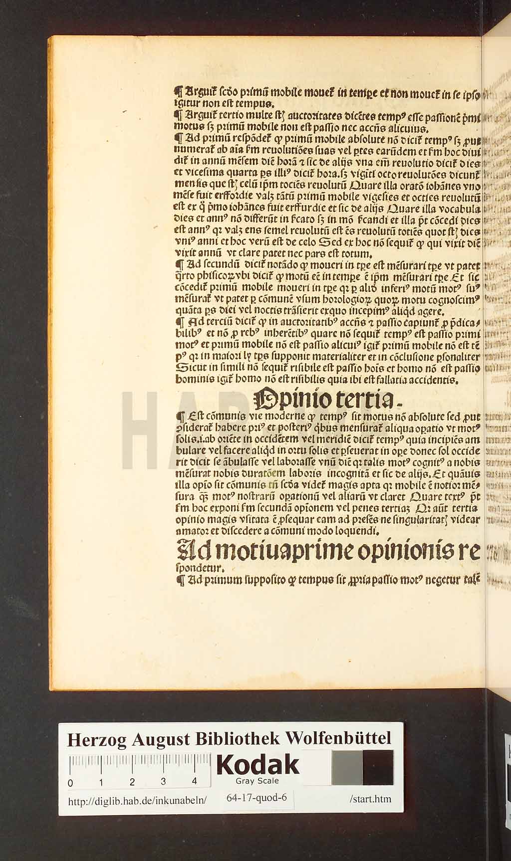 http://diglib.hab.de/inkunabeln/64-17-quod-6/00116.jpg