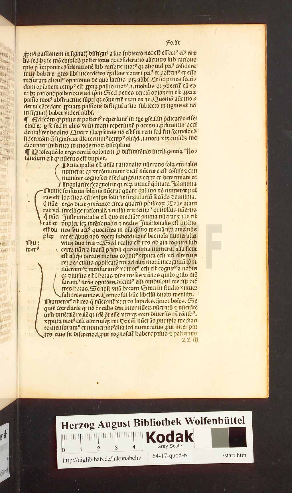 http://diglib.hab.de/inkunabeln/64-17-quod-6/00117.jpg