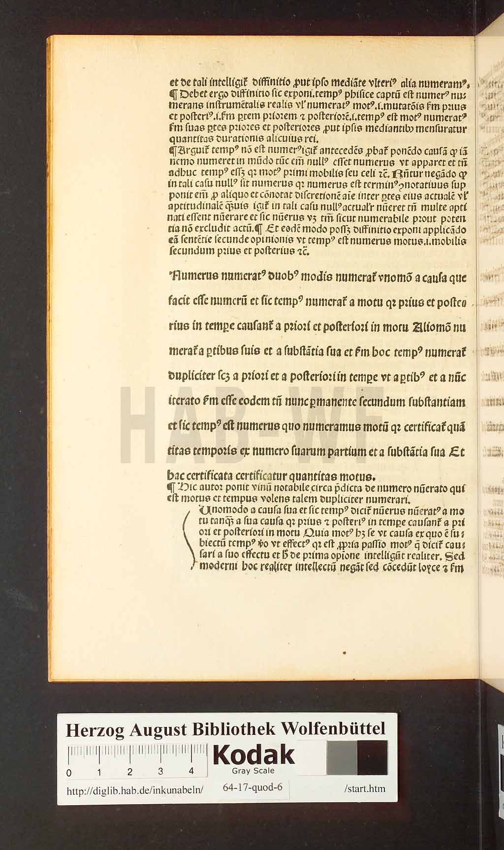 http://diglib.hab.de/inkunabeln/64-17-quod-6/00118.jpg