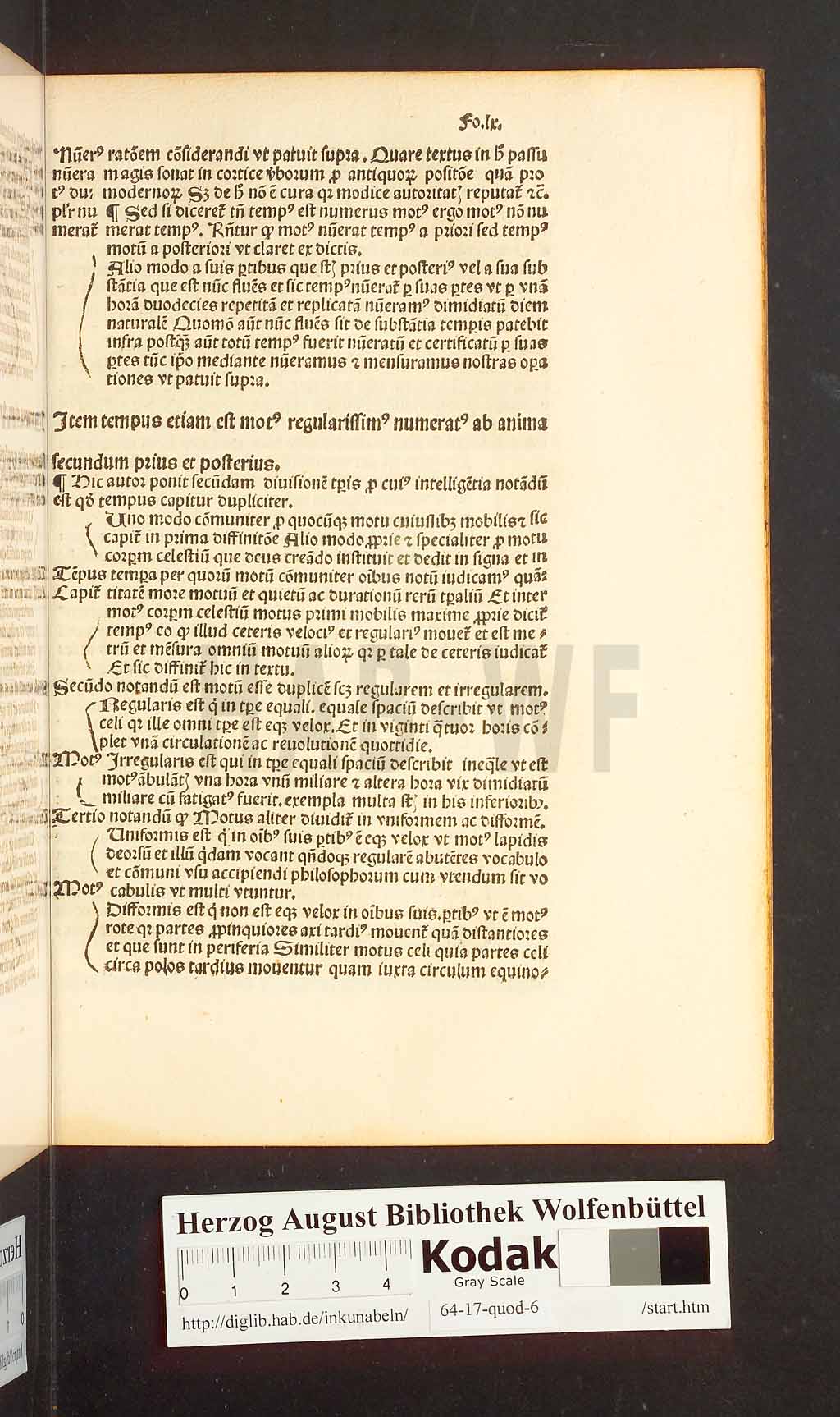http://diglib.hab.de/inkunabeln/64-17-quod-6/00119.jpg