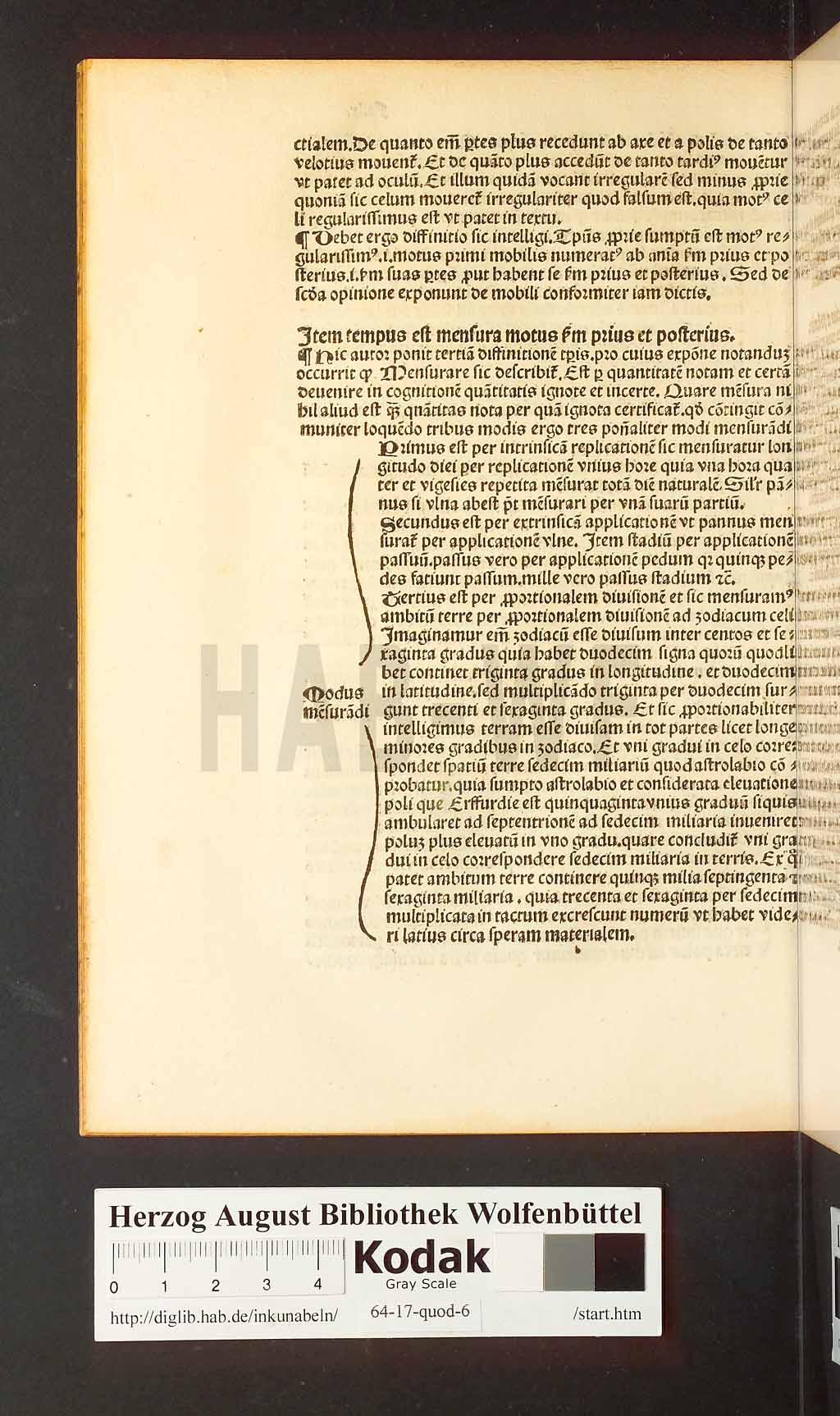 http://diglib.hab.de/inkunabeln/64-17-quod-6/00120.jpg