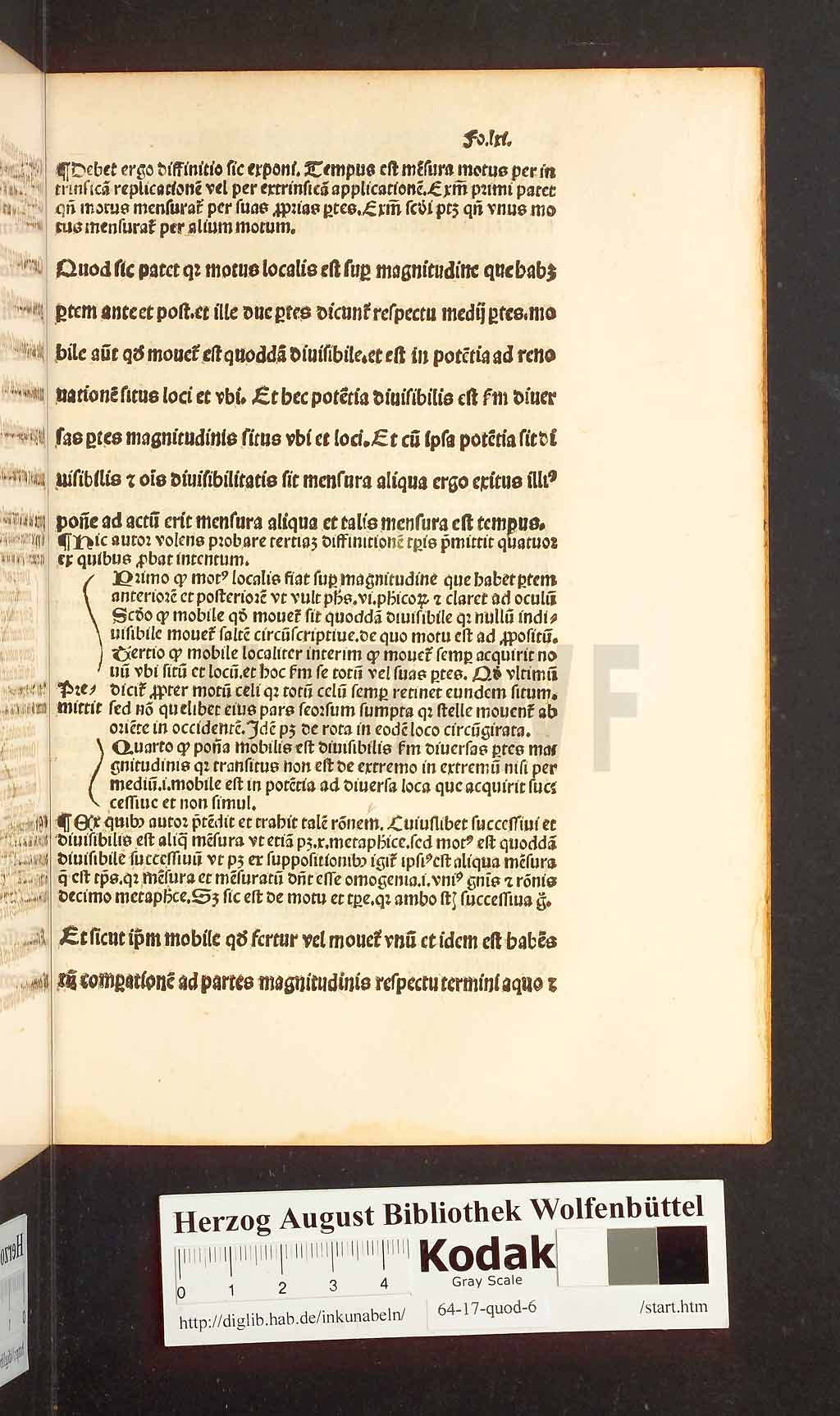 http://diglib.hab.de/inkunabeln/64-17-quod-6/00121.jpg