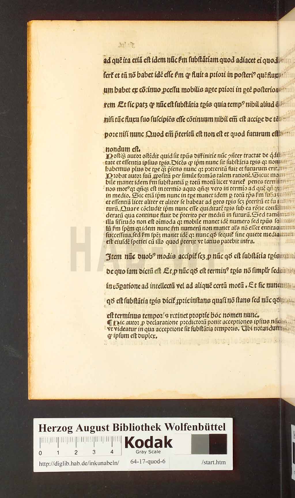 http://diglib.hab.de/inkunabeln/64-17-quod-6/00122.jpg