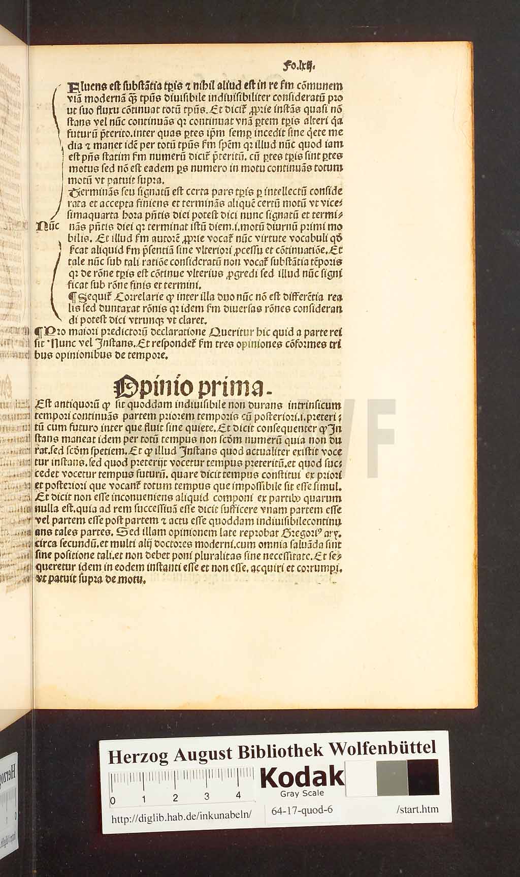http://diglib.hab.de/inkunabeln/64-17-quod-6/00123.jpg