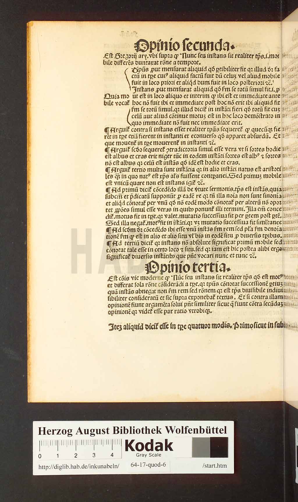 http://diglib.hab.de/inkunabeln/64-17-quod-6/00124.jpg