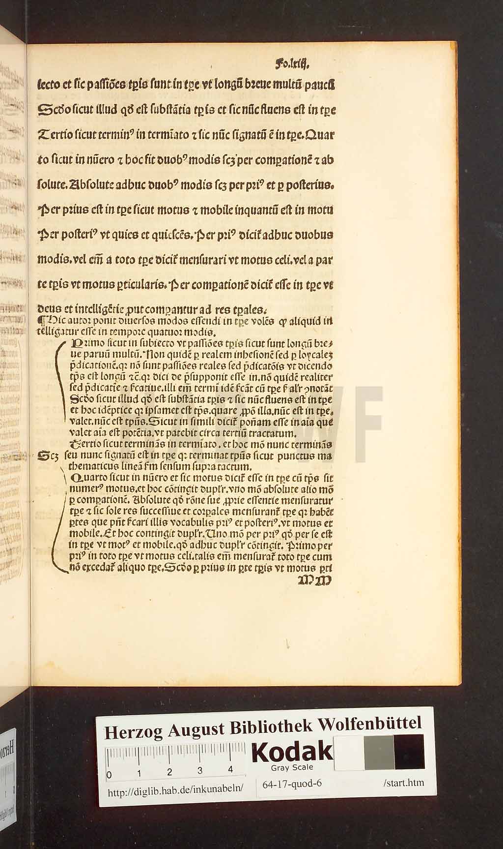 http://diglib.hab.de/inkunabeln/64-17-quod-6/00125.jpg