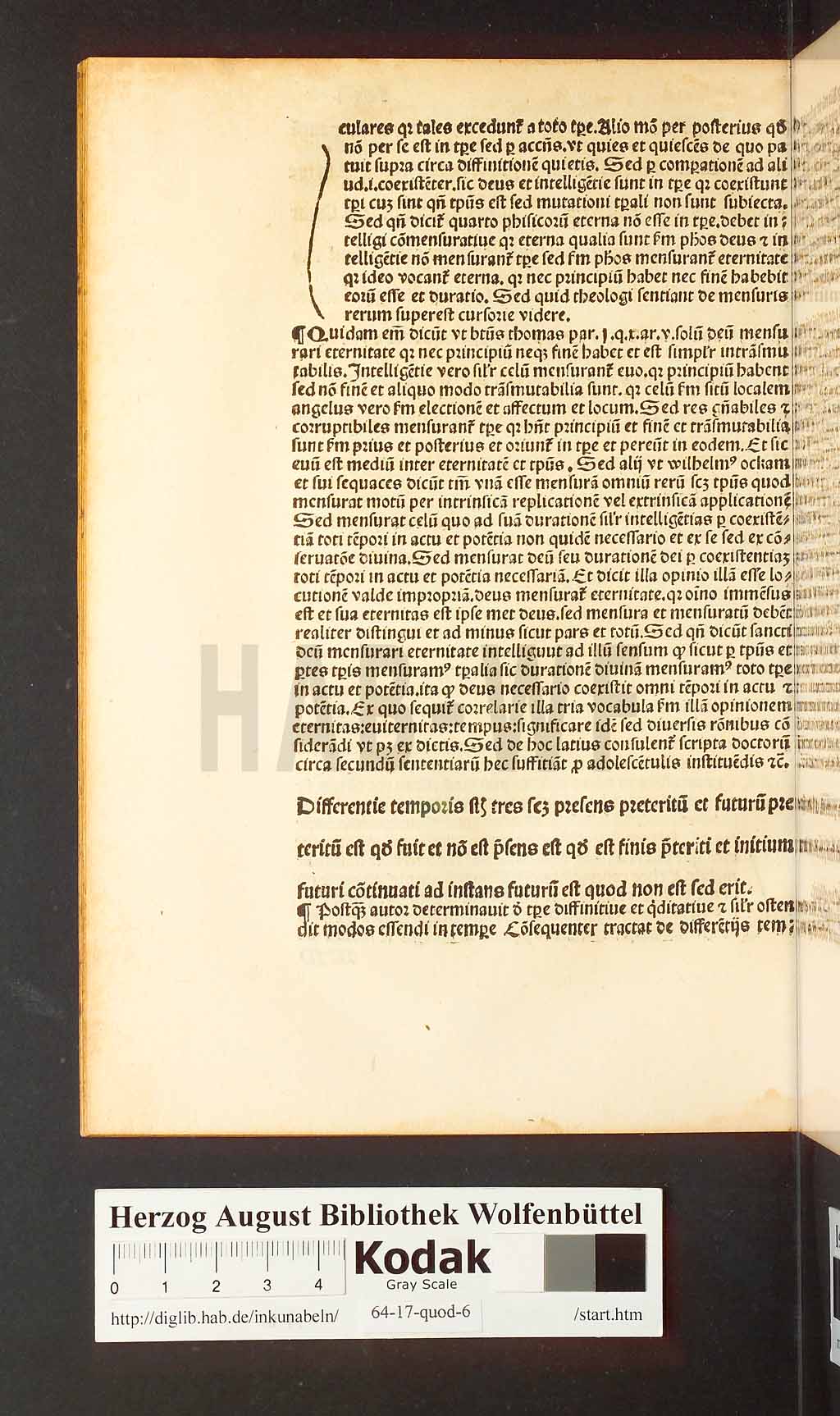 http://diglib.hab.de/inkunabeln/64-17-quod-6/00126.jpg