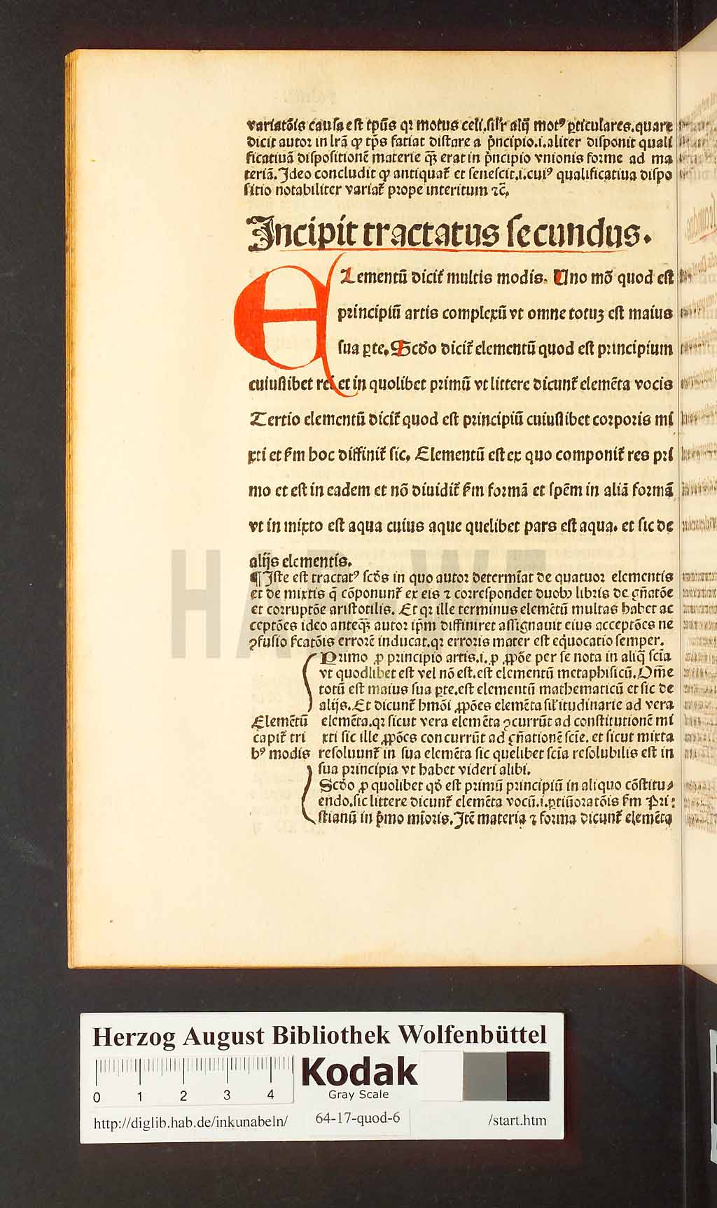 http://diglib.hab.de/inkunabeln/64-17-quod-6/00128.jpg