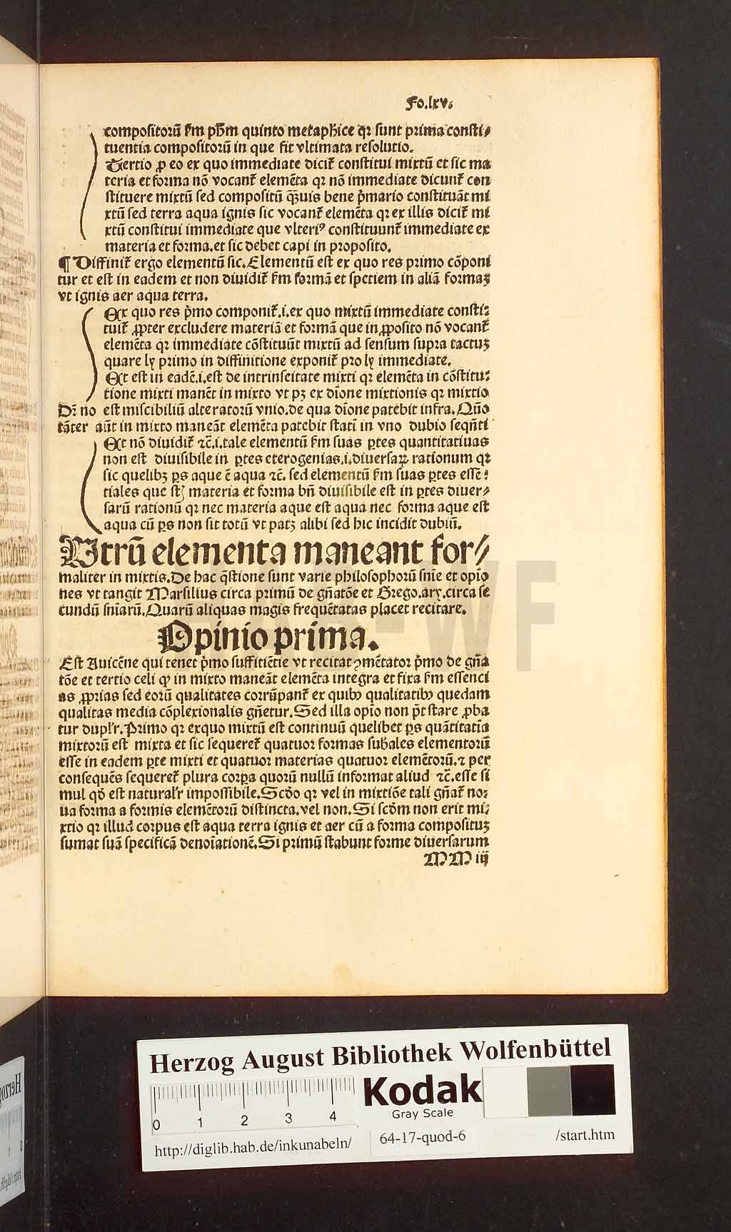 http://diglib.hab.de/inkunabeln/64-17-quod-6/00129.jpg