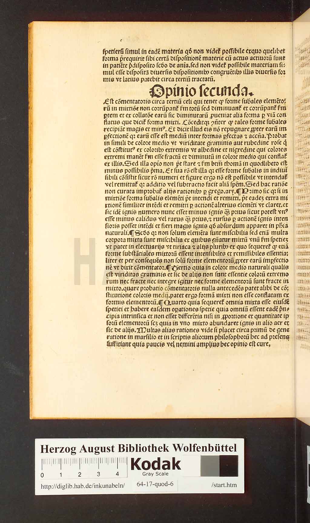 http://diglib.hab.de/inkunabeln/64-17-quod-6/00130.jpg