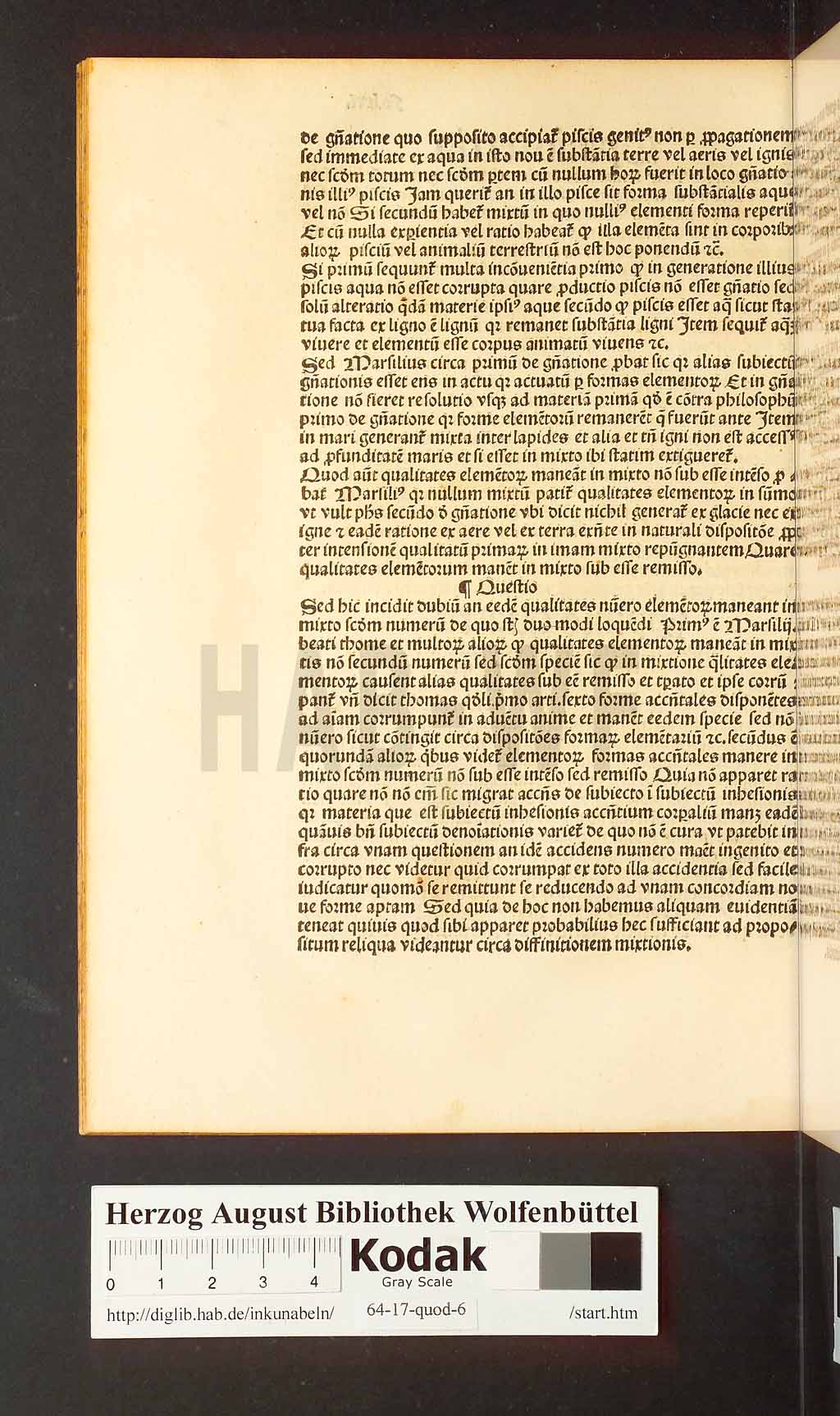 http://diglib.hab.de/inkunabeln/64-17-quod-6/00132.jpg