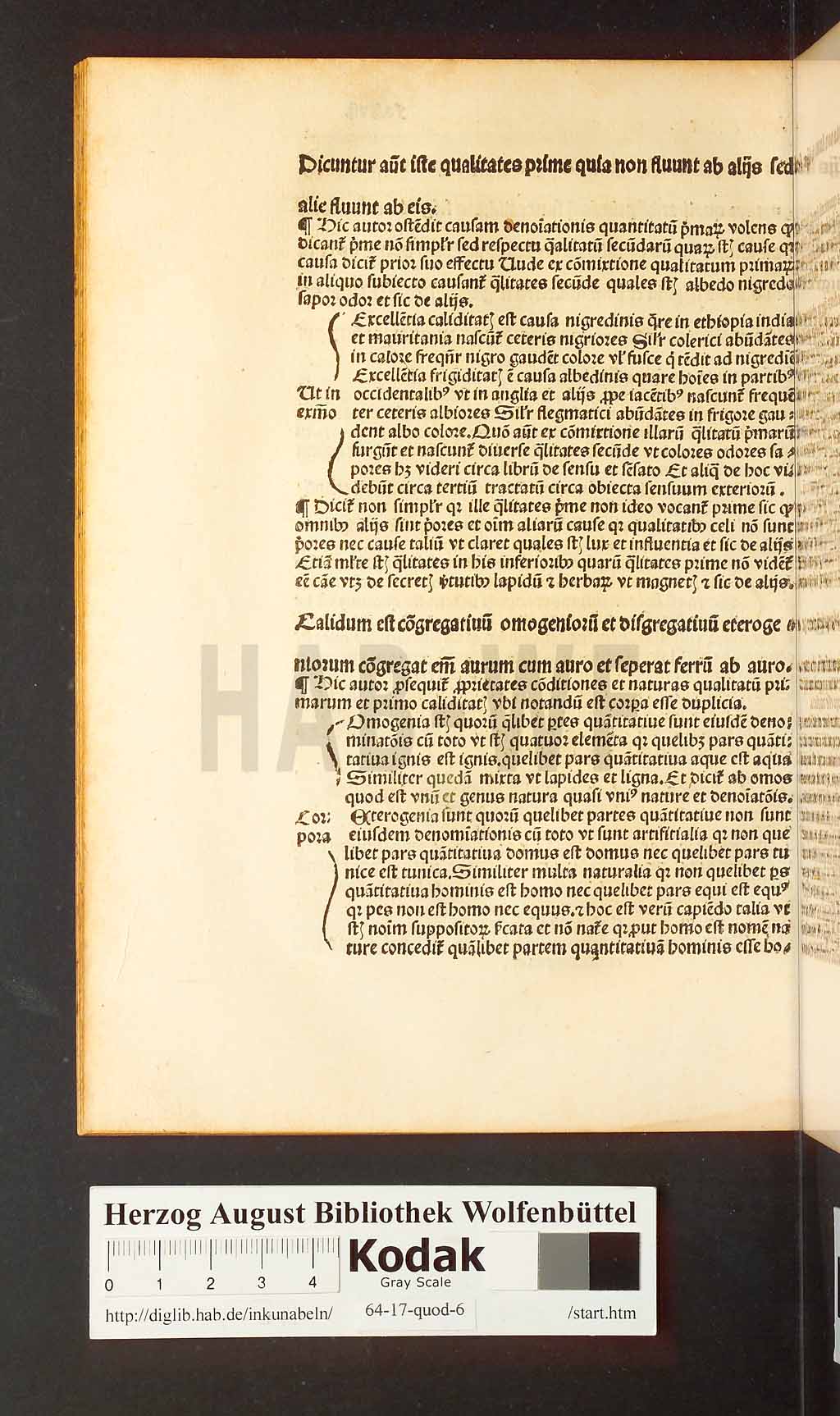 http://diglib.hab.de/inkunabeln/64-17-quod-6/00134.jpg