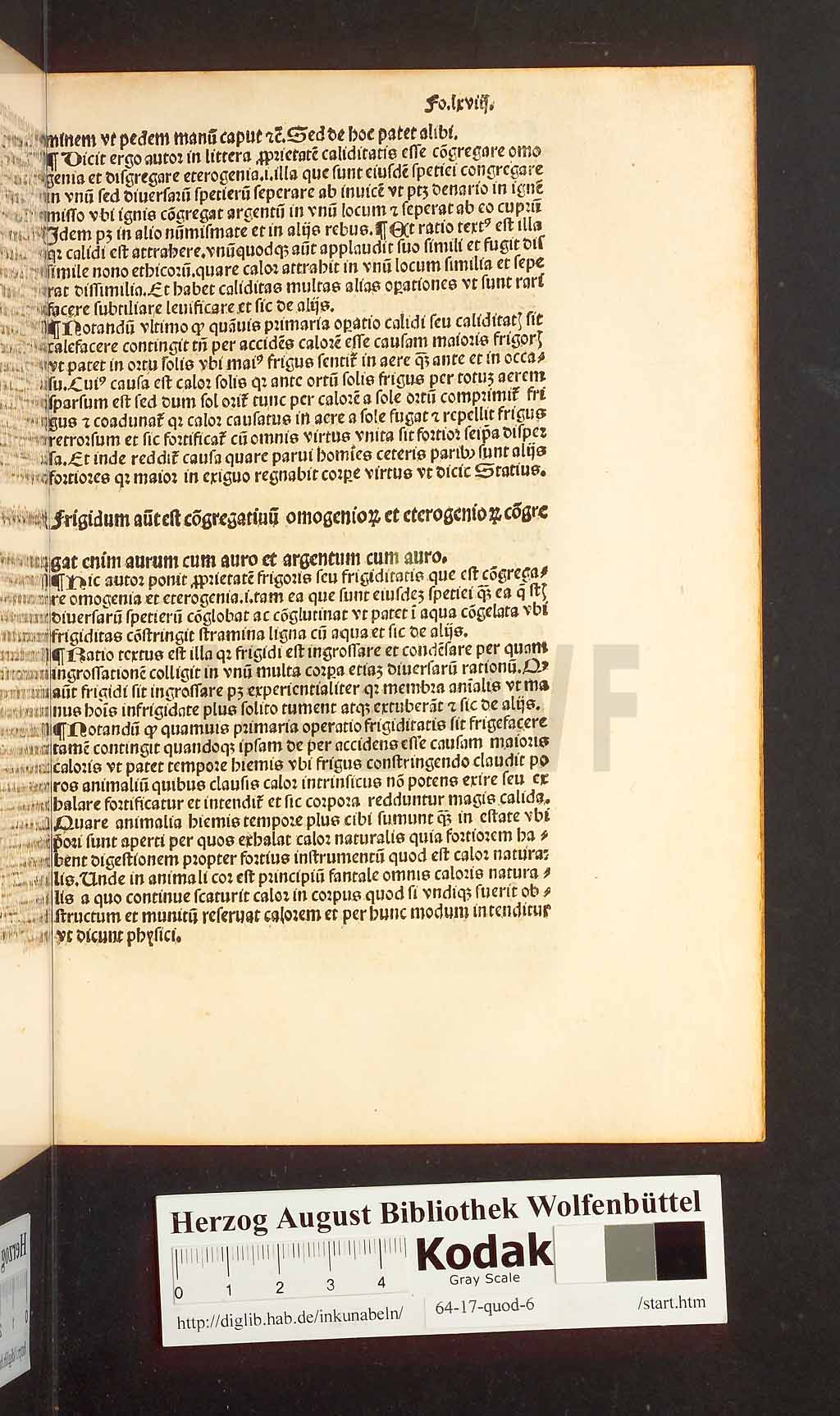 http://diglib.hab.de/inkunabeln/64-17-quod-6/00135.jpg