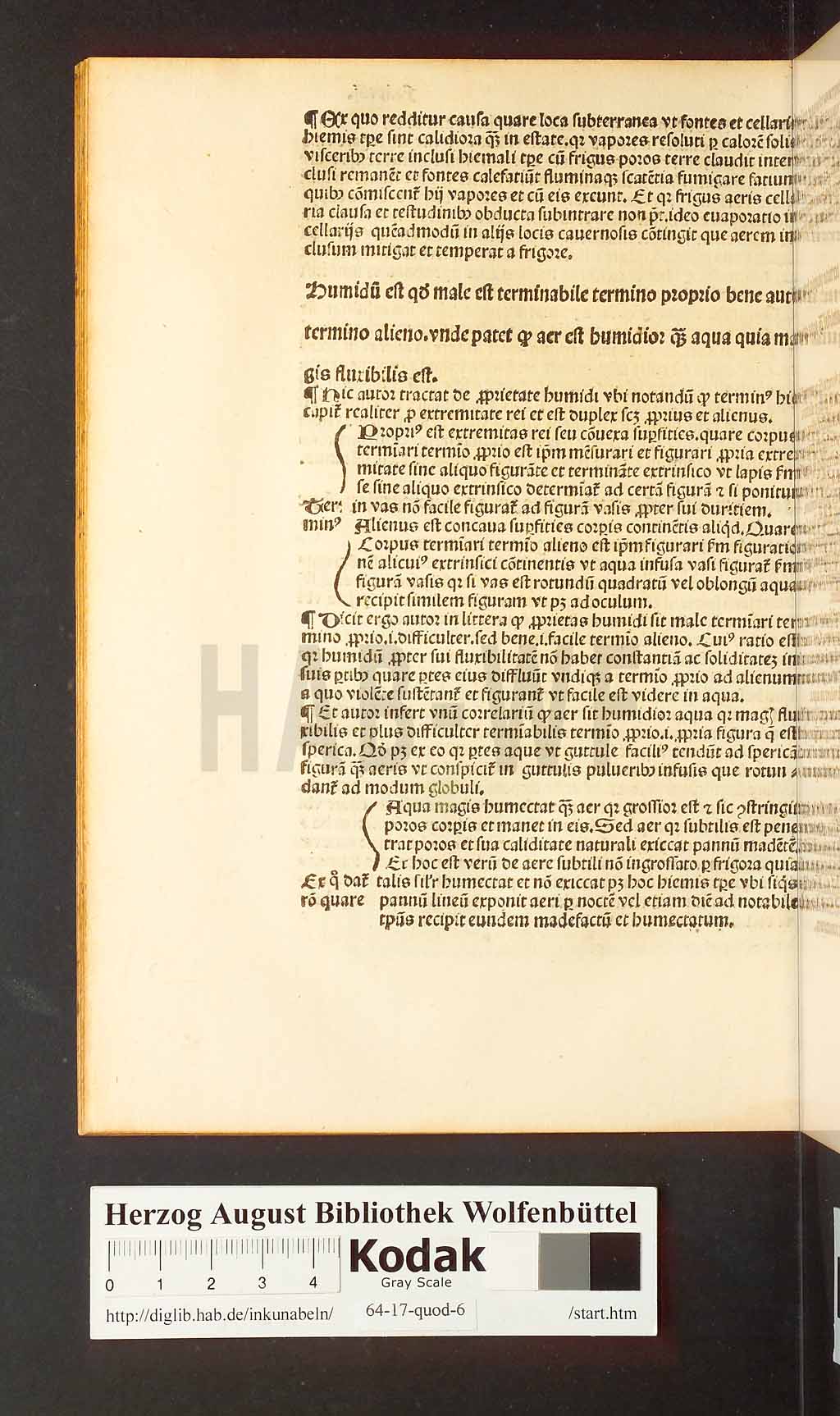 http://diglib.hab.de/inkunabeln/64-17-quod-6/00136.jpg
