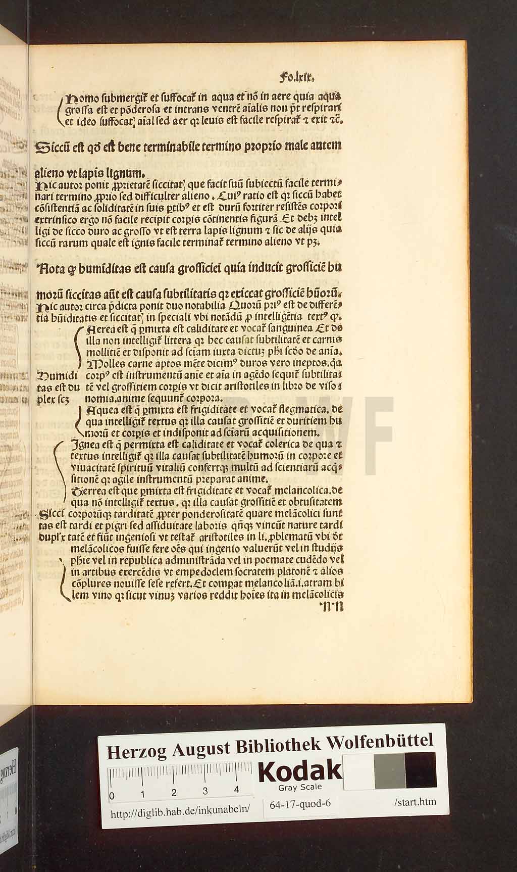 http://diglib.hab.de/inkunabeln/64-17-quod-6/00137.jpg