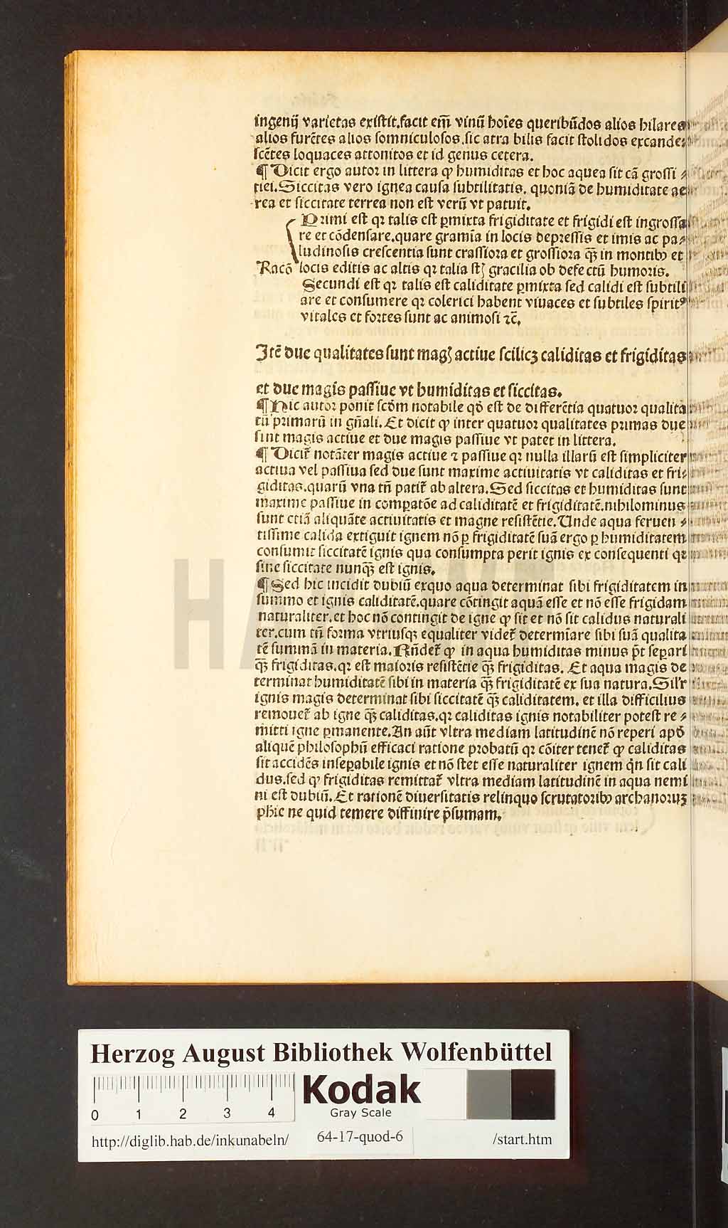 http://diglib.hab.de/inkunabeln/64-17-quod-6/00138.jpg