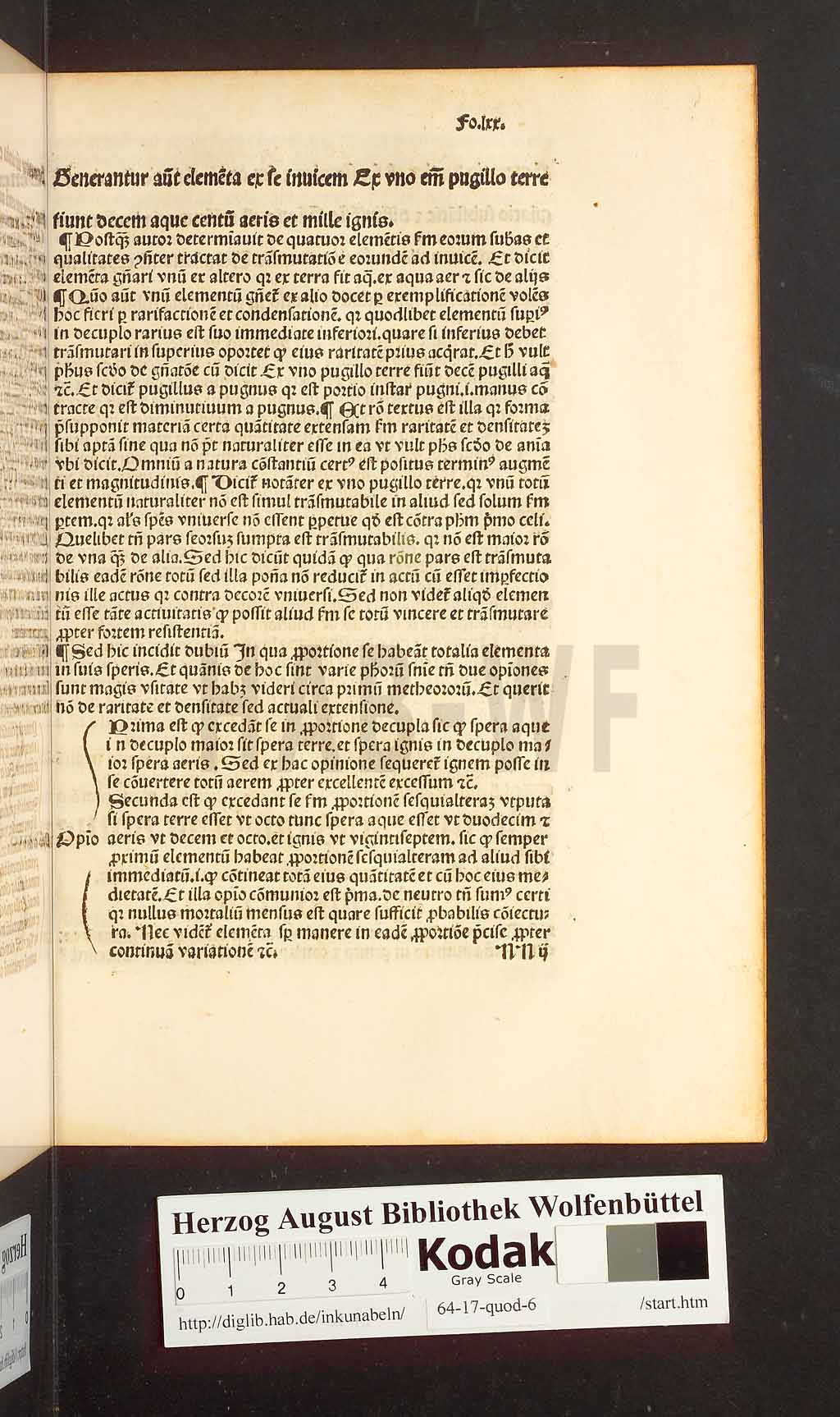 http://diglib.hab.de/inkunabeln/64-17-quod-6/00139.jpg