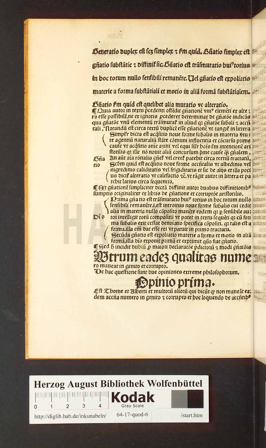 http://diglib.hab.de/inkunabeln/64-17-quod-6/00140.jpg
