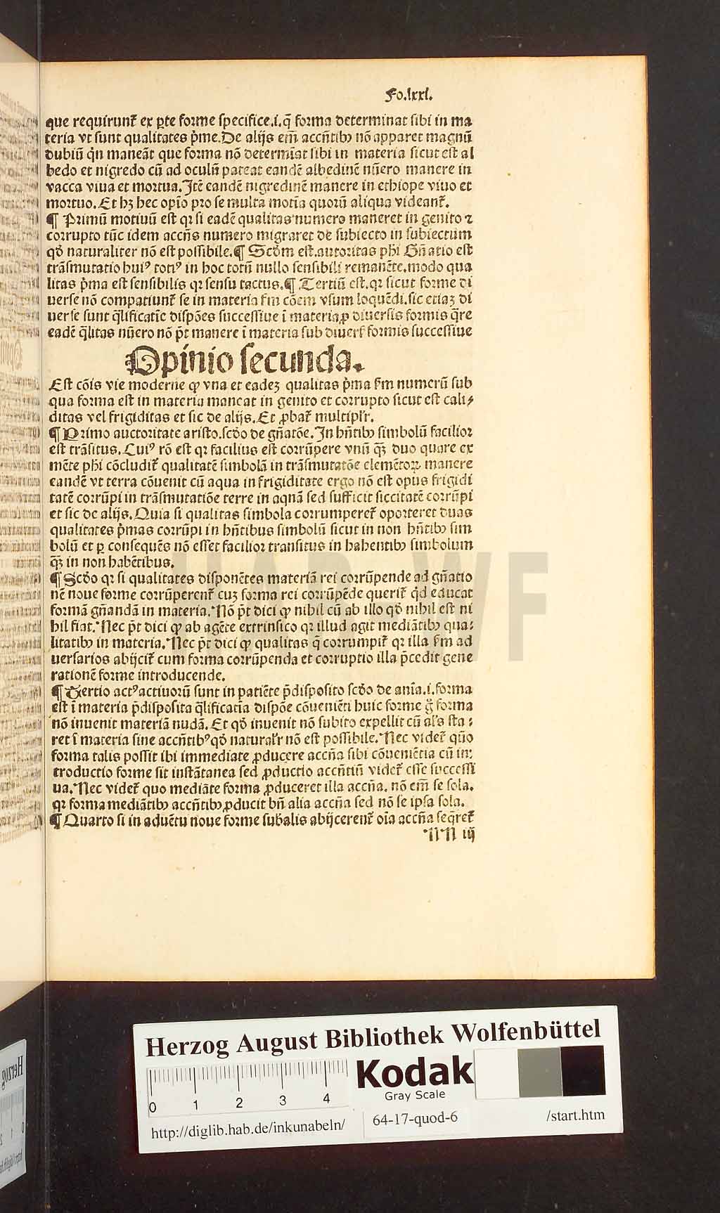 http://diglib.hab.de/inkunabeln/64-17-quod-6/00141.jpg