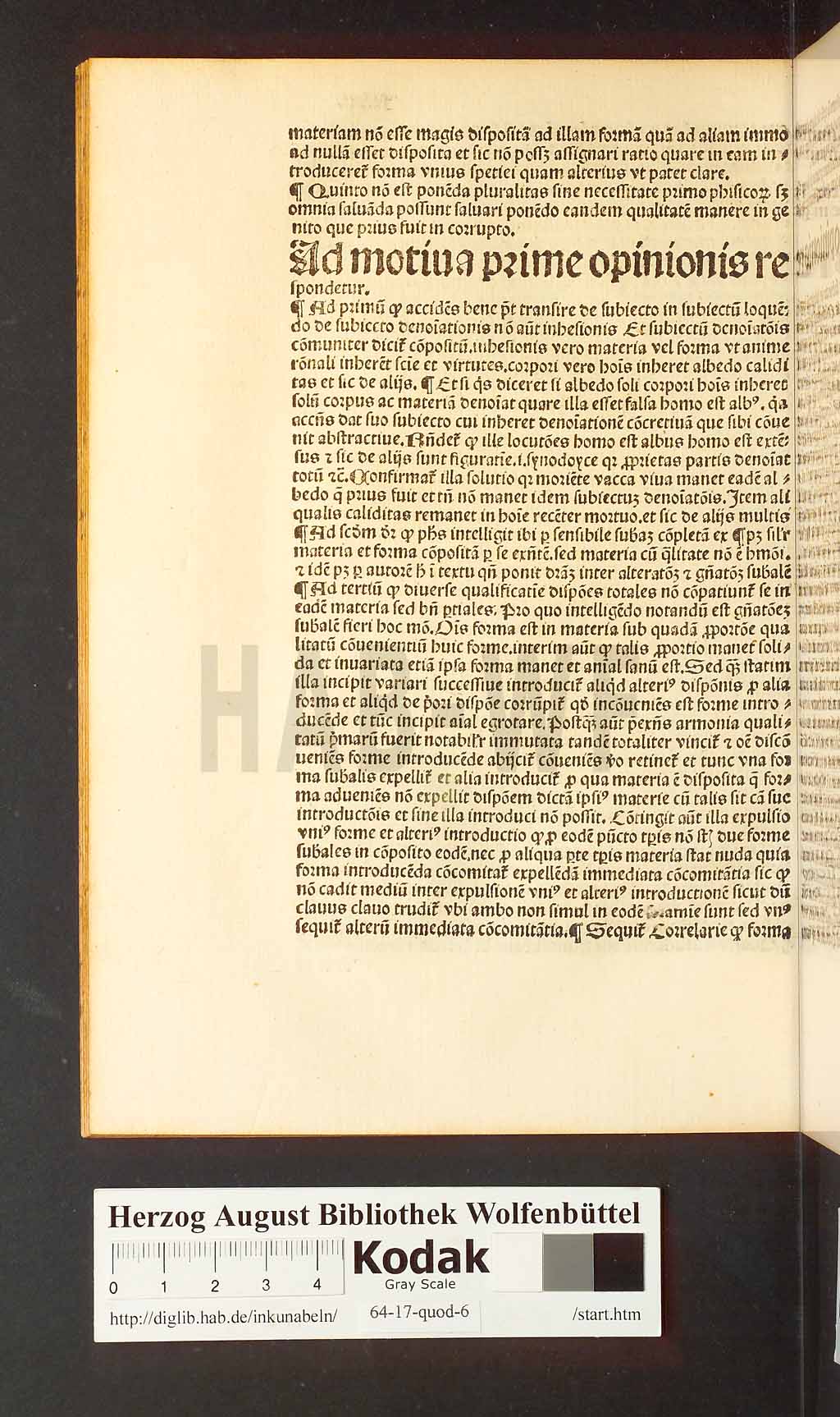 http://diglib.hab.de/inkunabeln/64-17-quod-6/00142.jpg
