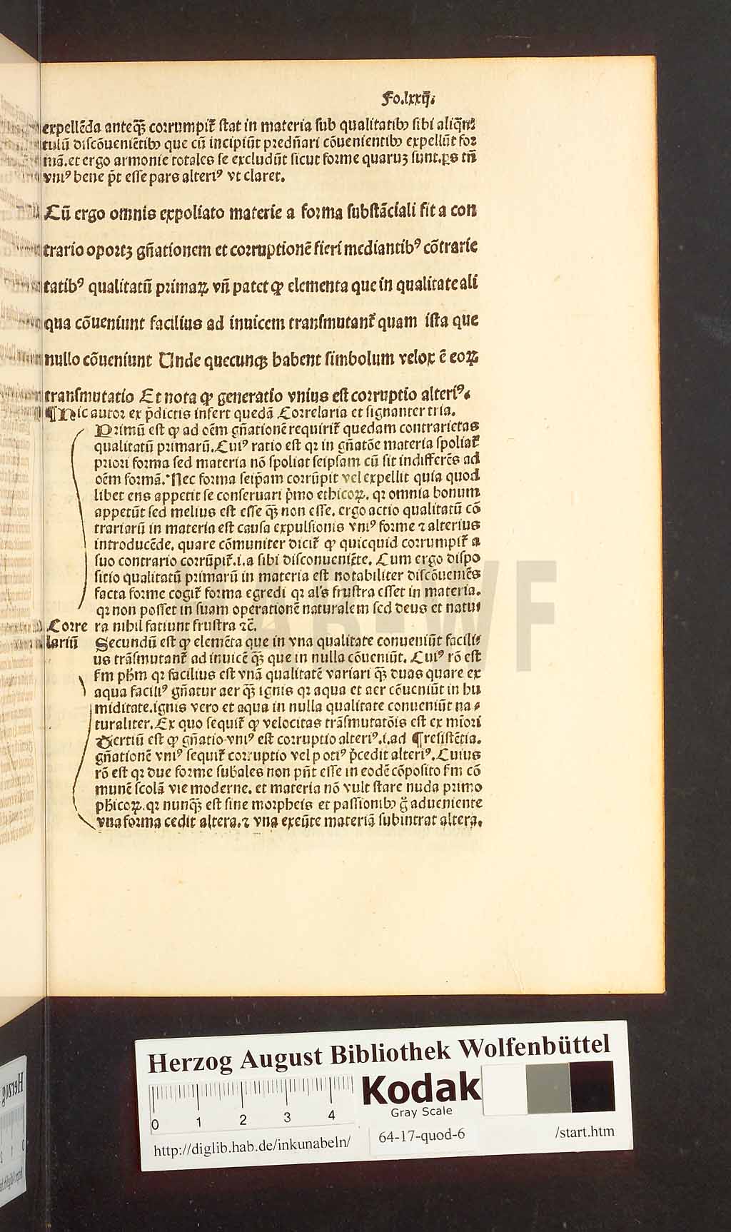 http://diglib.hab.de/inkunabeln/64-17-quod-6/00143.jpg