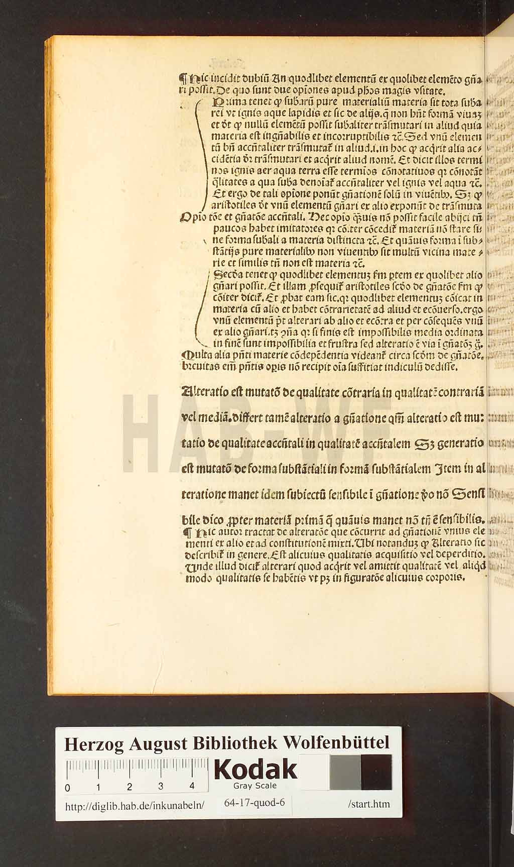 http://diglib.hab.de/inkunabeln/64-17-quod-6/00144.jpg