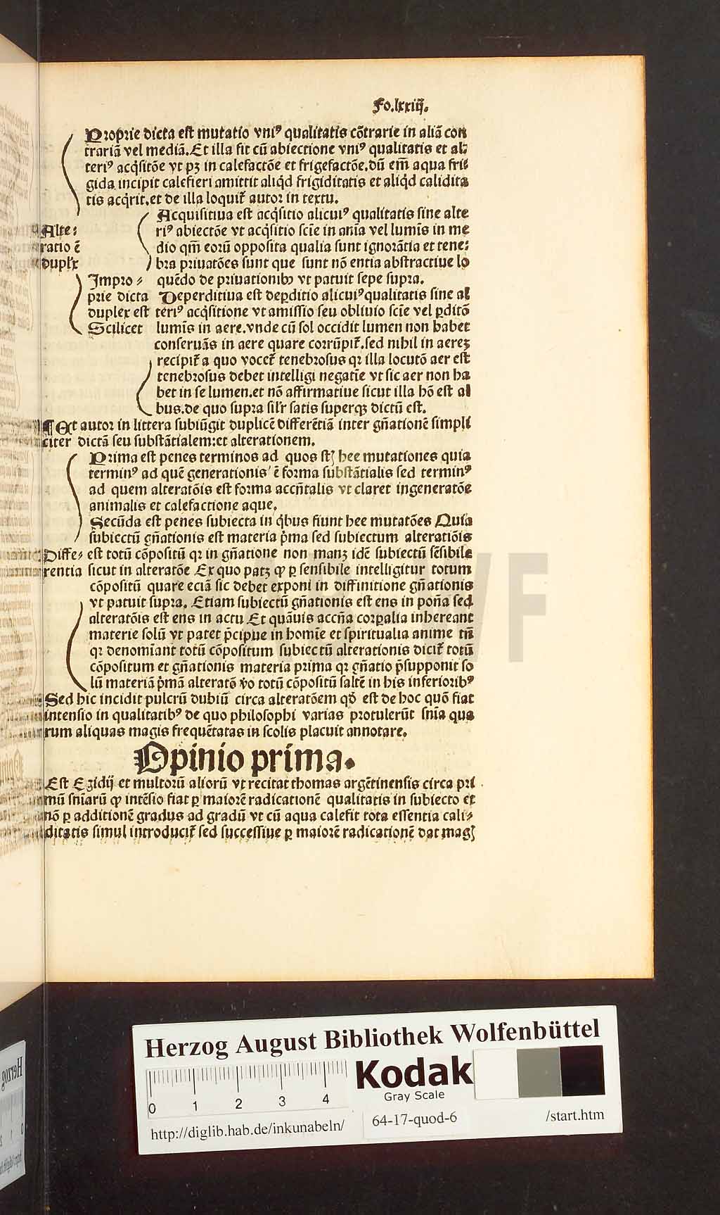 http://diglib.hab.de/inkunabeln/64-17-quod-6/00145.jpg