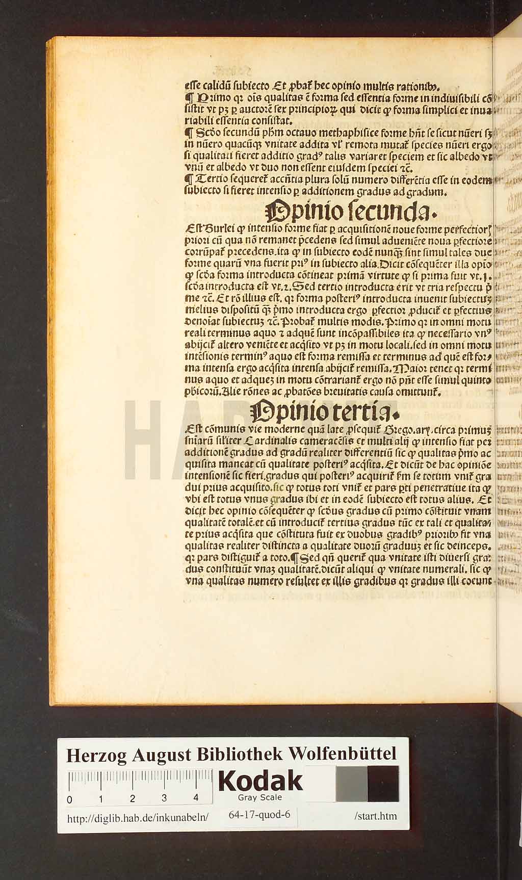 http://diglib.hab.de/inkunabeln/64-17-quod-6/00146.jpg