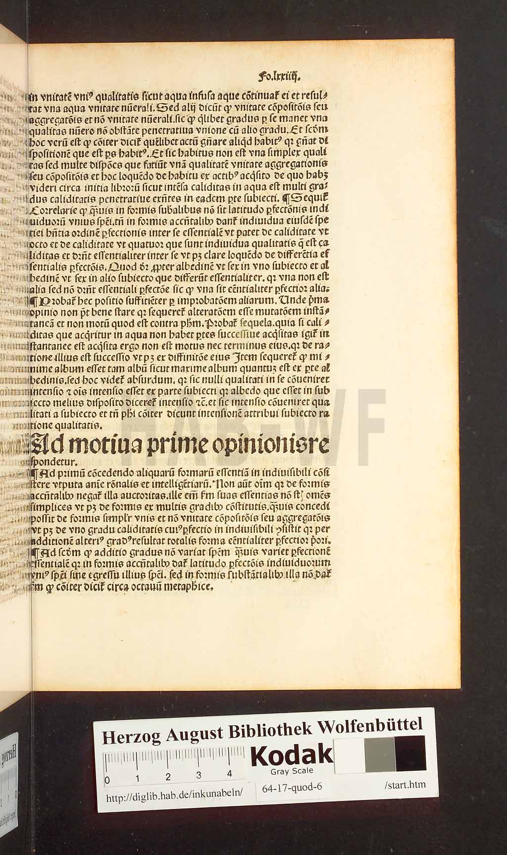 http://diglib.hab.de/inkunabeln/64-17-quod-6/00147.jpg