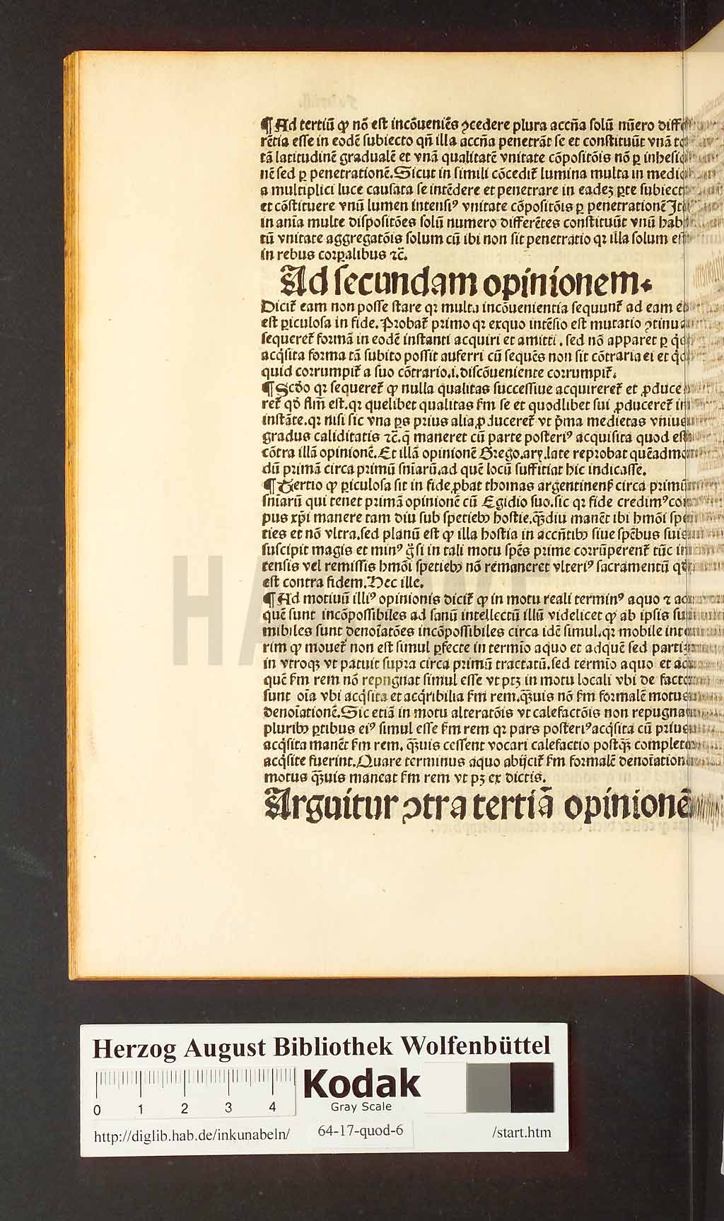 http://diglib.hab.de/inkunabeln/64-17-quod-6/00148.jpg