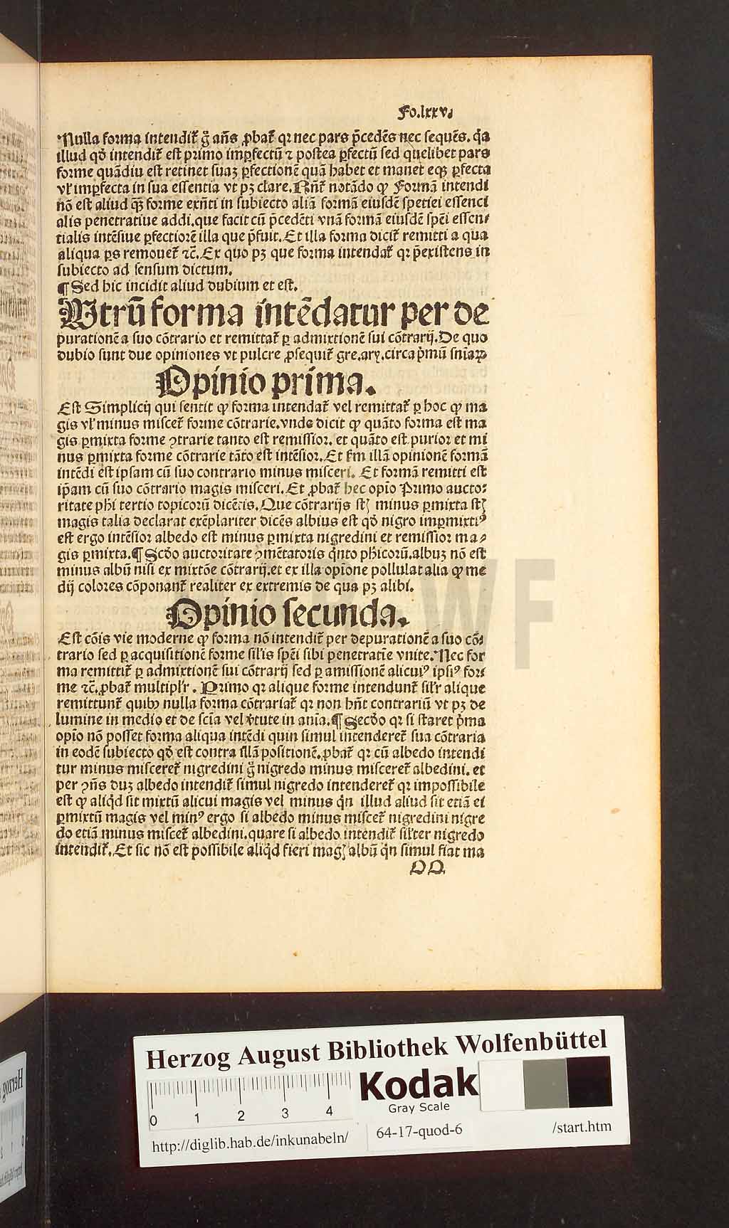 http://diglib.hab.de/inkunabeln/64-17-quod-6/00149.jpg