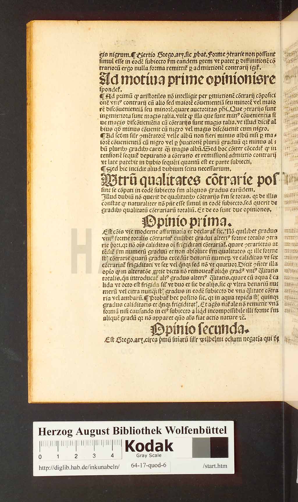 http://diglib.hab.de/inkunabeln/64-17-quod-6/00150.jpg