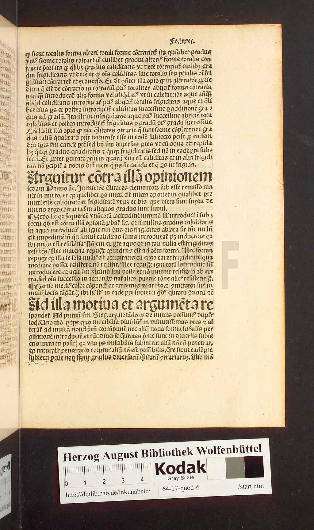 http://diglib.hab.de/inkunabeln/64-17-quod-6/00151.jpg