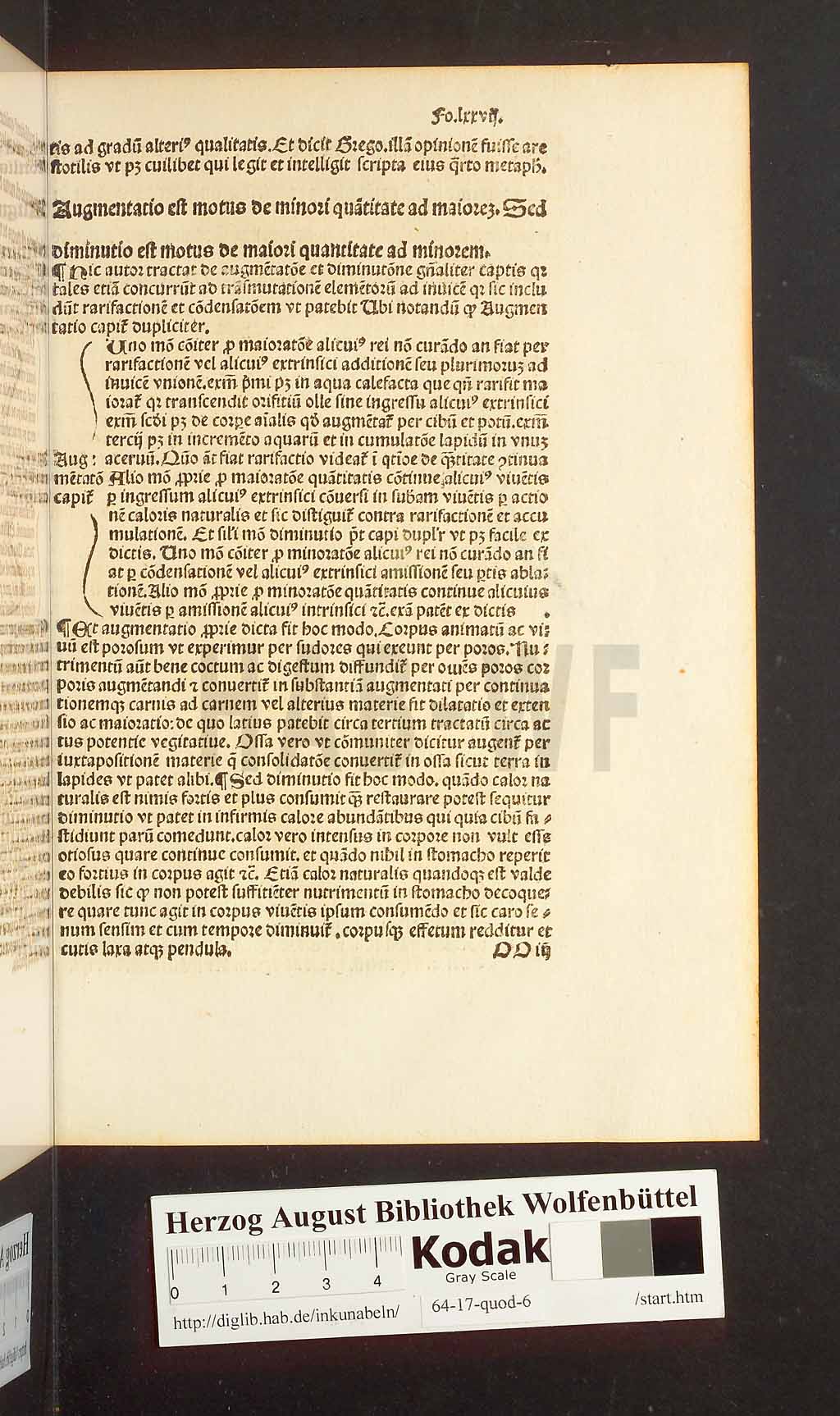 http://diglib.hab.de/inkunabeln/64-17-quod-6/00153.jpg