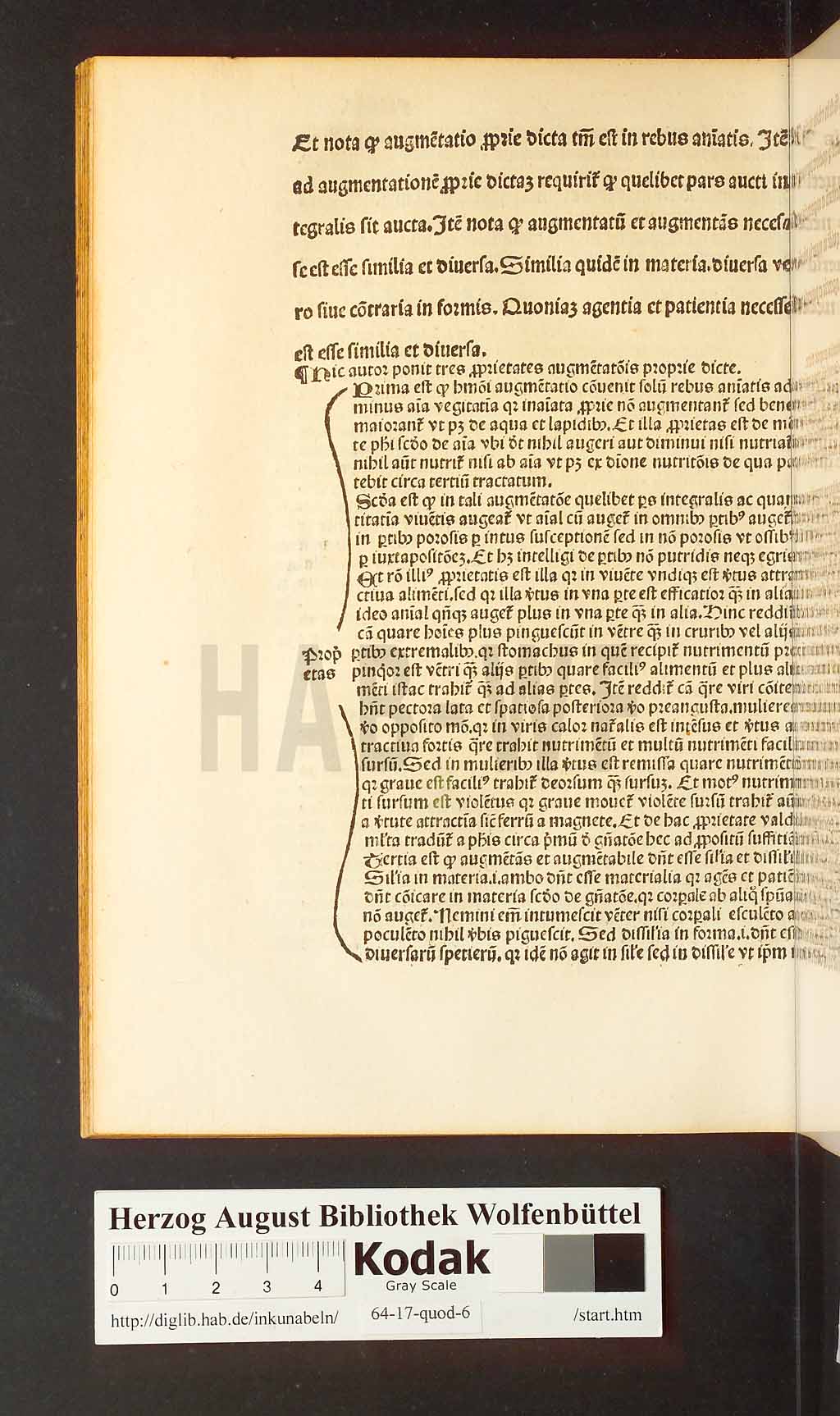 http://diglib.hab.de/inkunabeln/64-17-quod-6/00154.jpg