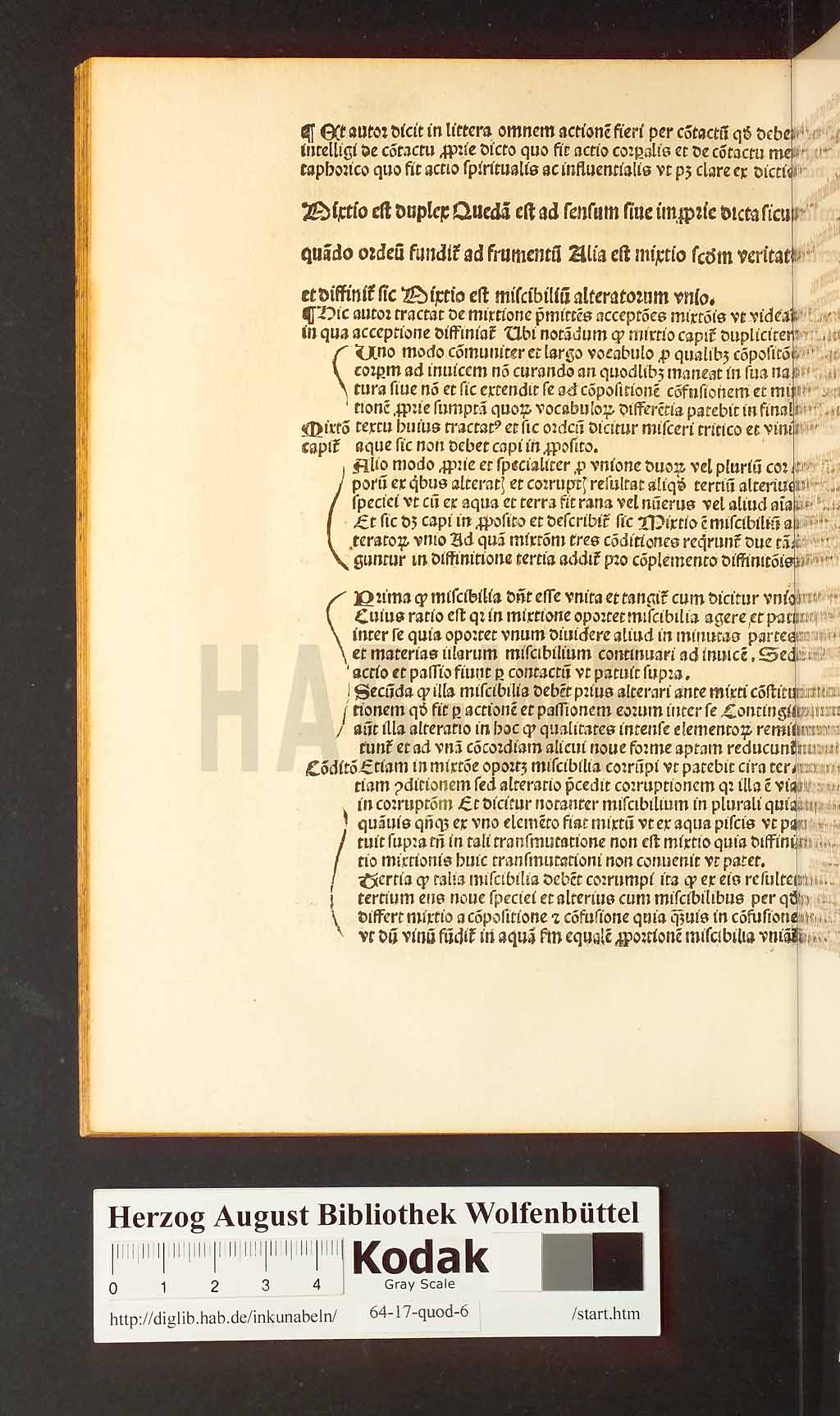 http://diglib.hab.de/inkunabeln/64-17-quod-6/00156.jpg