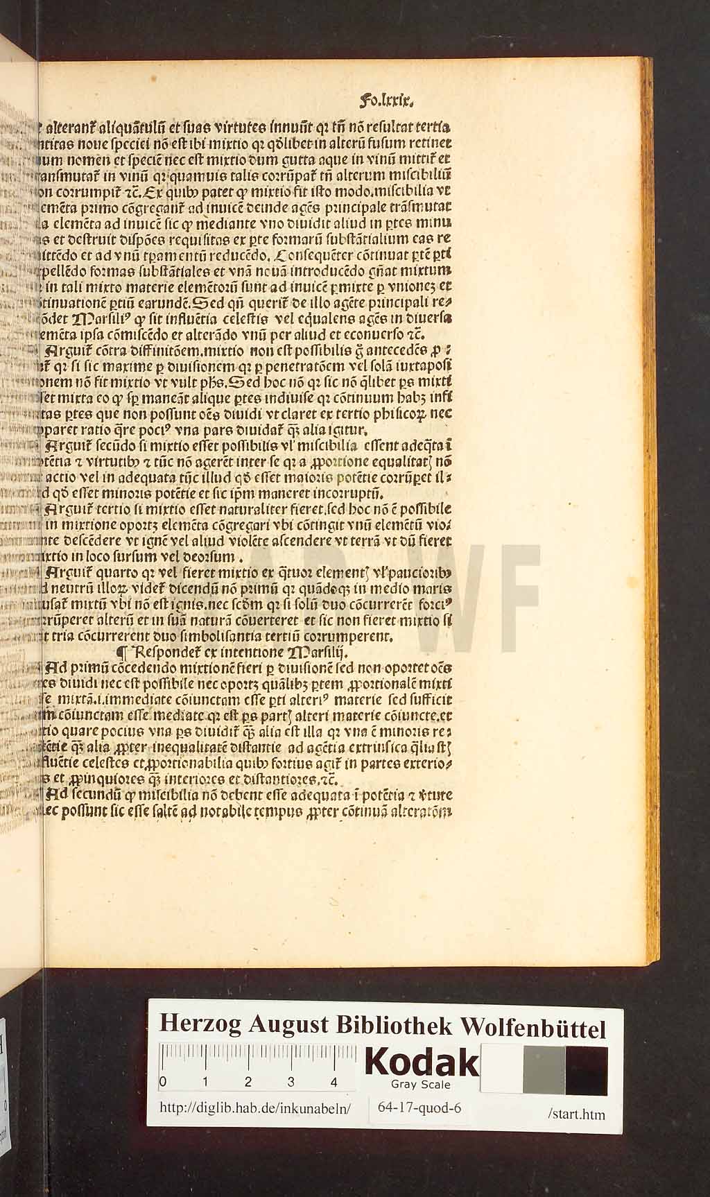 http://diglib.hab.de/inkunabeln/64-17-quod-6/00157.jpg