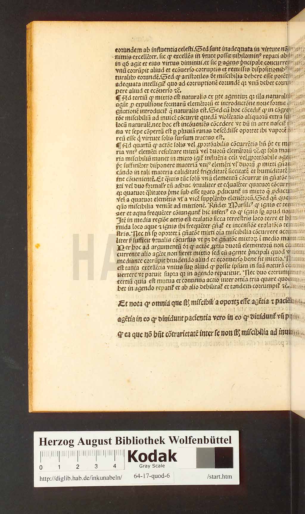 http://diglib.hab.de/inkunabeln/64-17-quod-6/00158.jpg