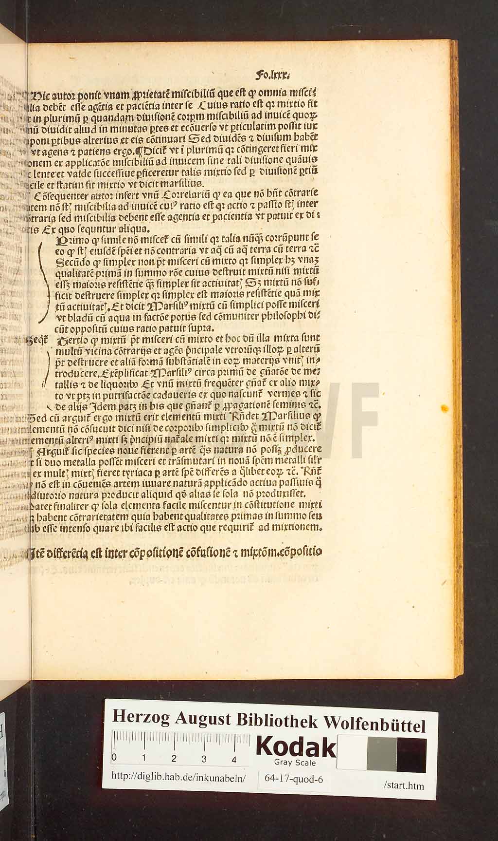 http://diglib.hab.de/inkunabeln/64-17-quod-6/00159.jpg