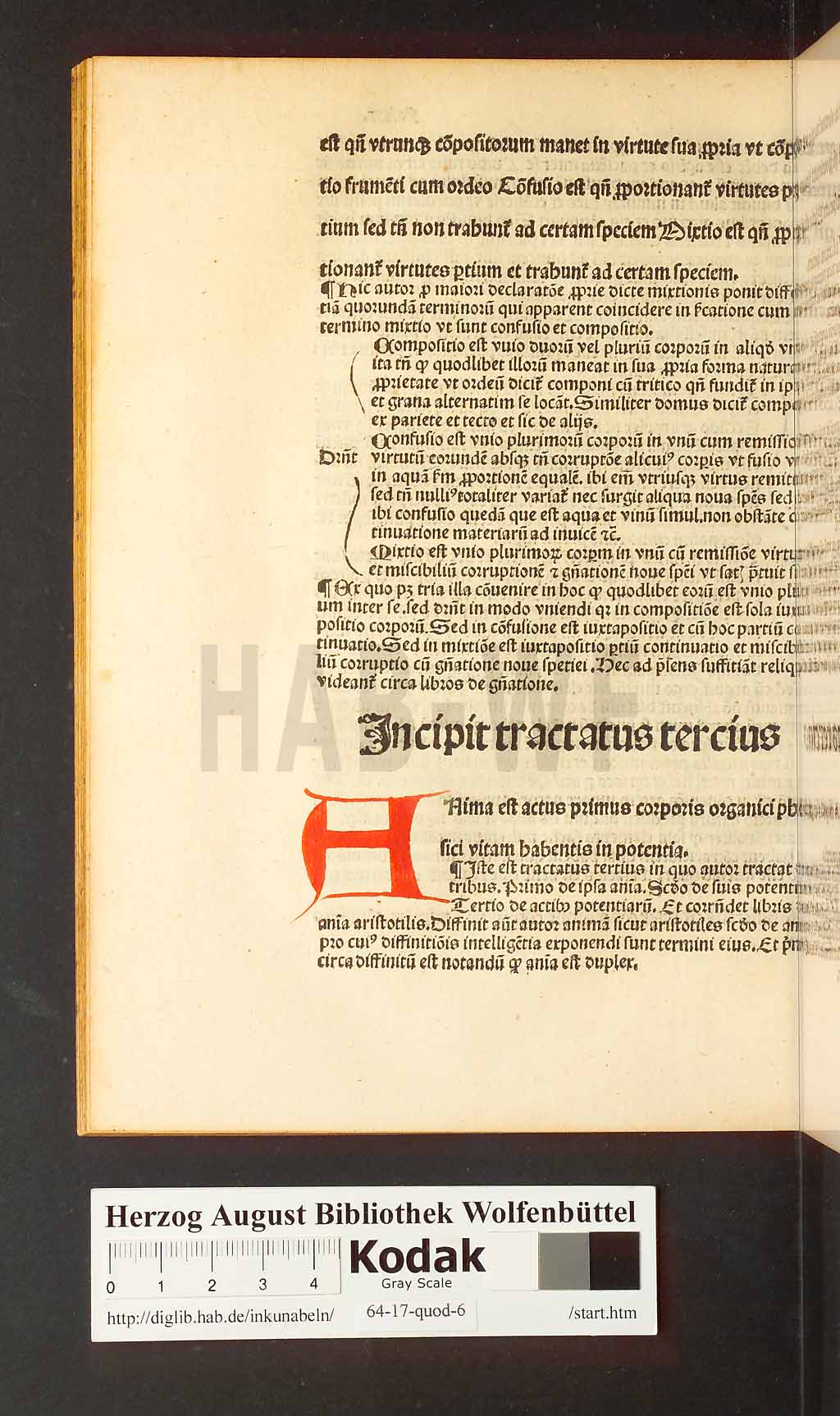http://diglib.hab.de/inkunabeln/64-17-quod-6/00160.jpg