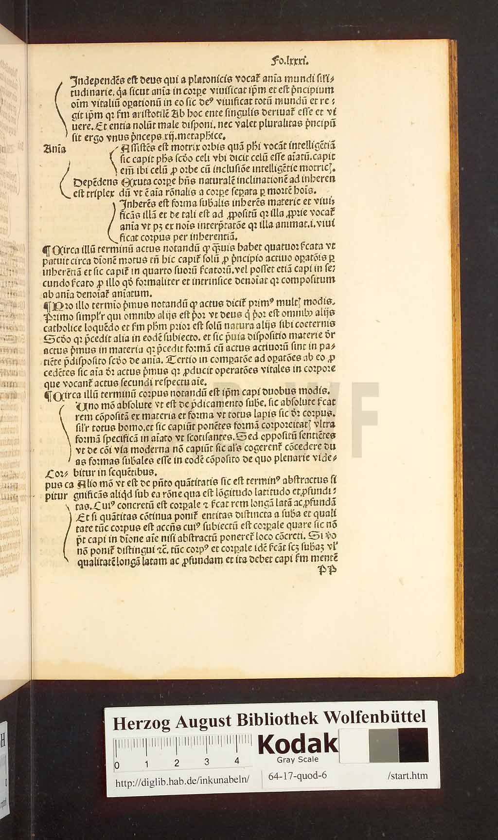 http://diglib.hab.de/inkunabeln/64-17-quod-6/00161.jpg