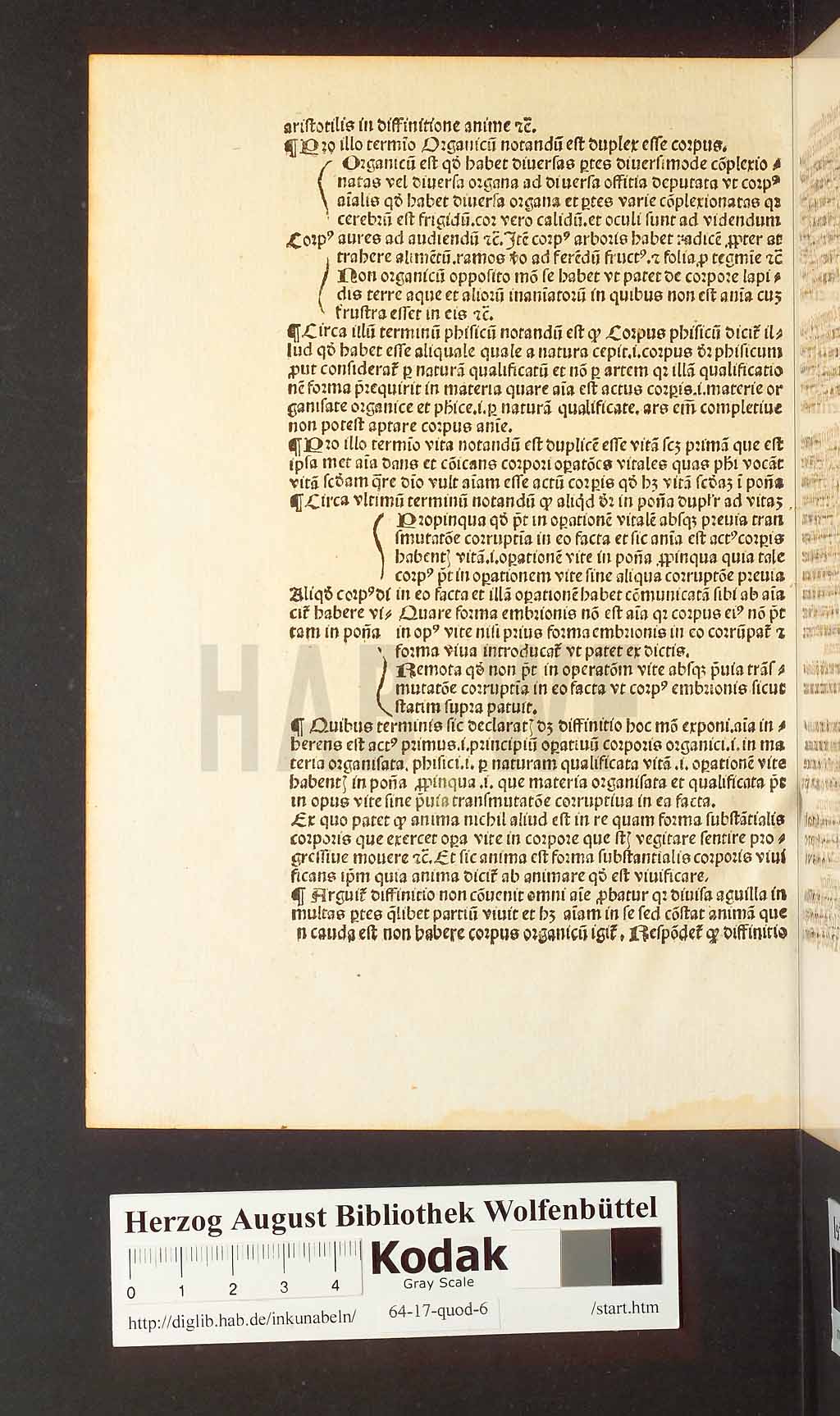 http://diglib.hab.de/inkunabeln/64-17-quod-6/00162.jpg
