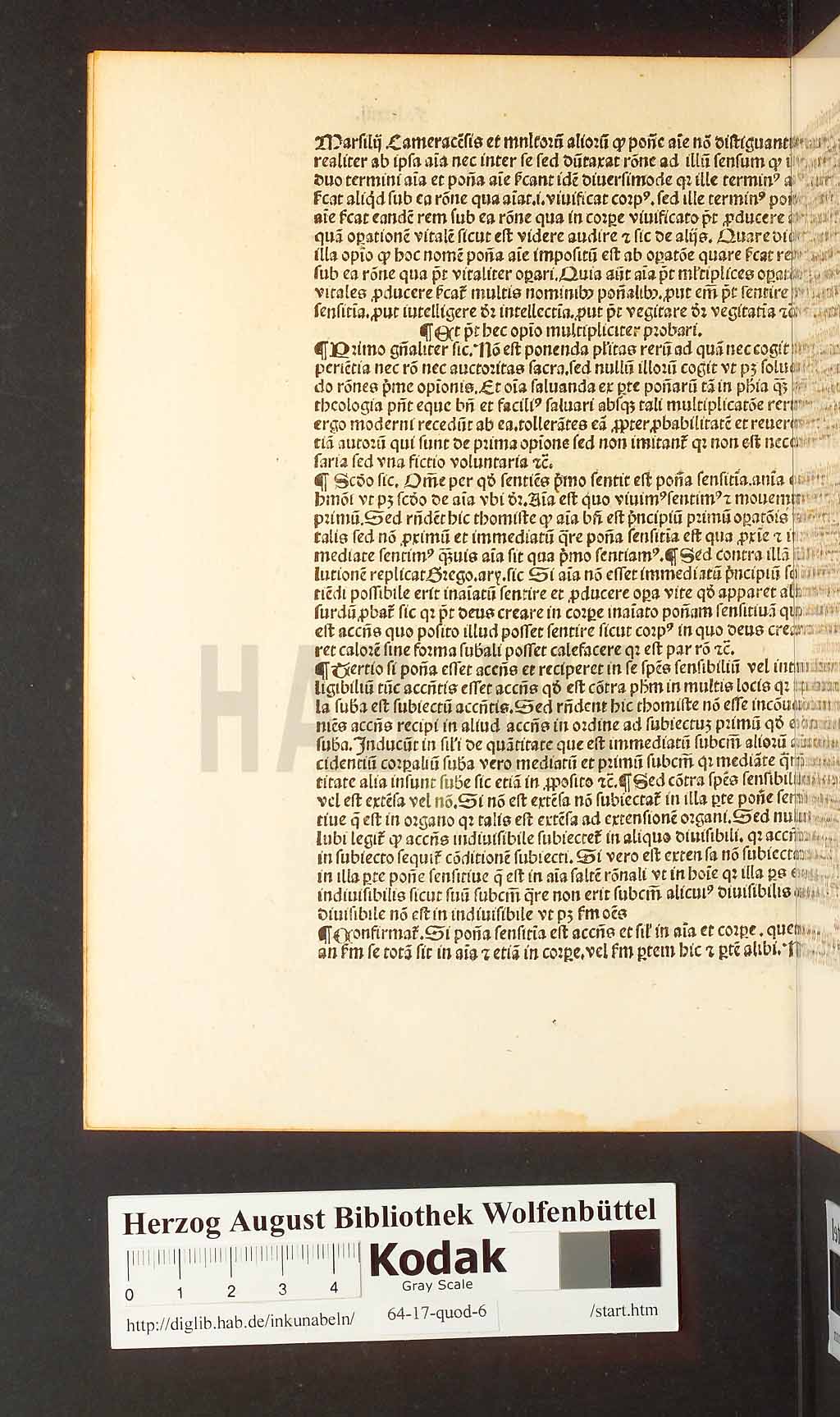 http://diglib.hab.de/inkunabeln/64-17-quod-6/00166.jpg