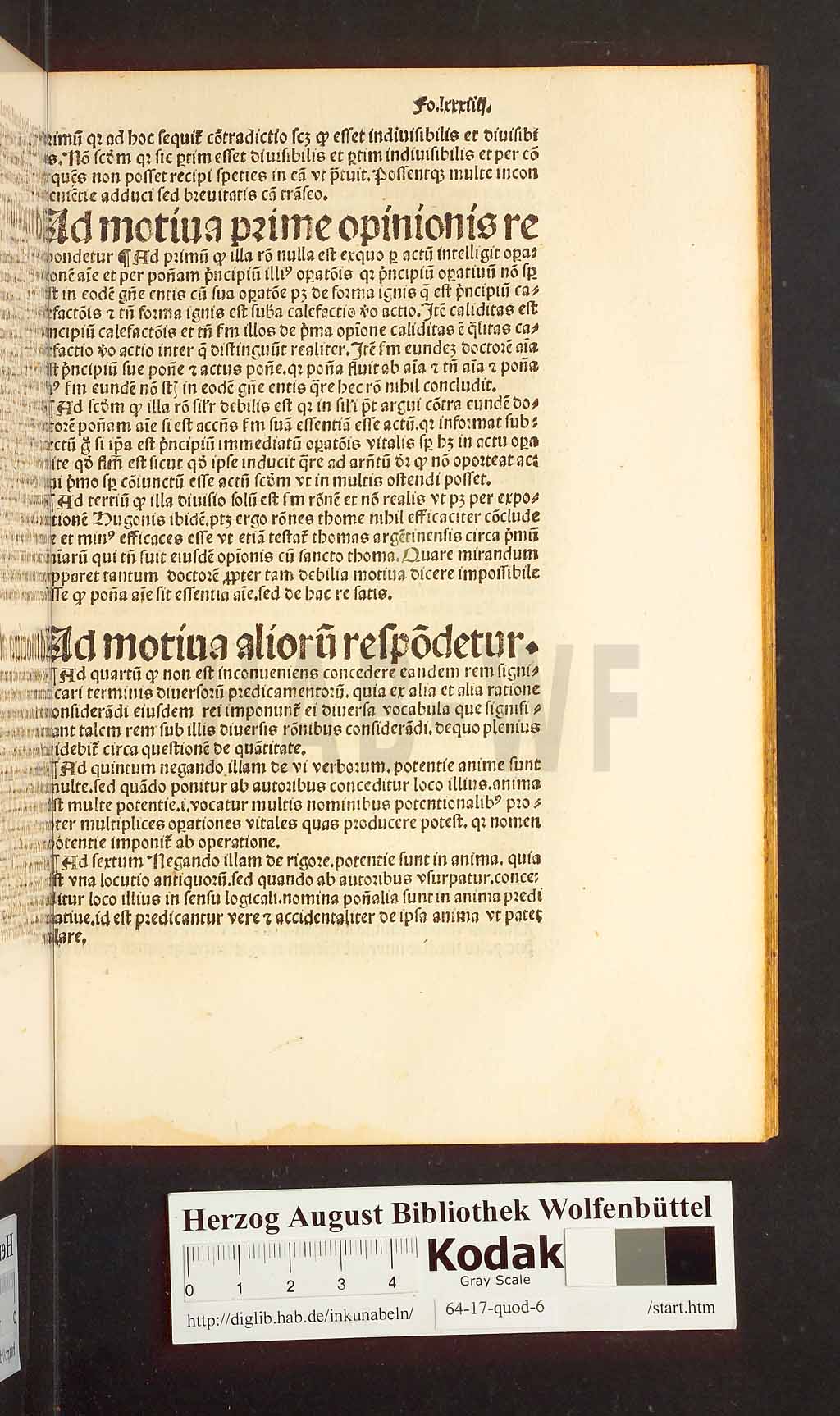 http://diglib.hab.de/inkunabeln/64-17-quod-6/00167.jpg