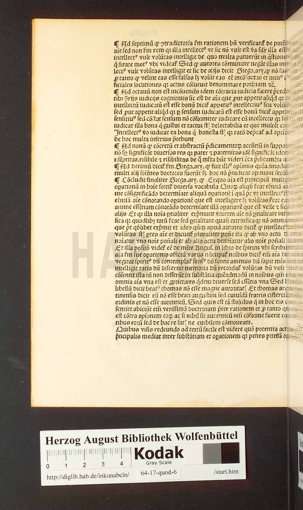 http://diglib.hab.de/inkunabeln/64-17-quod-6/00168.jpg