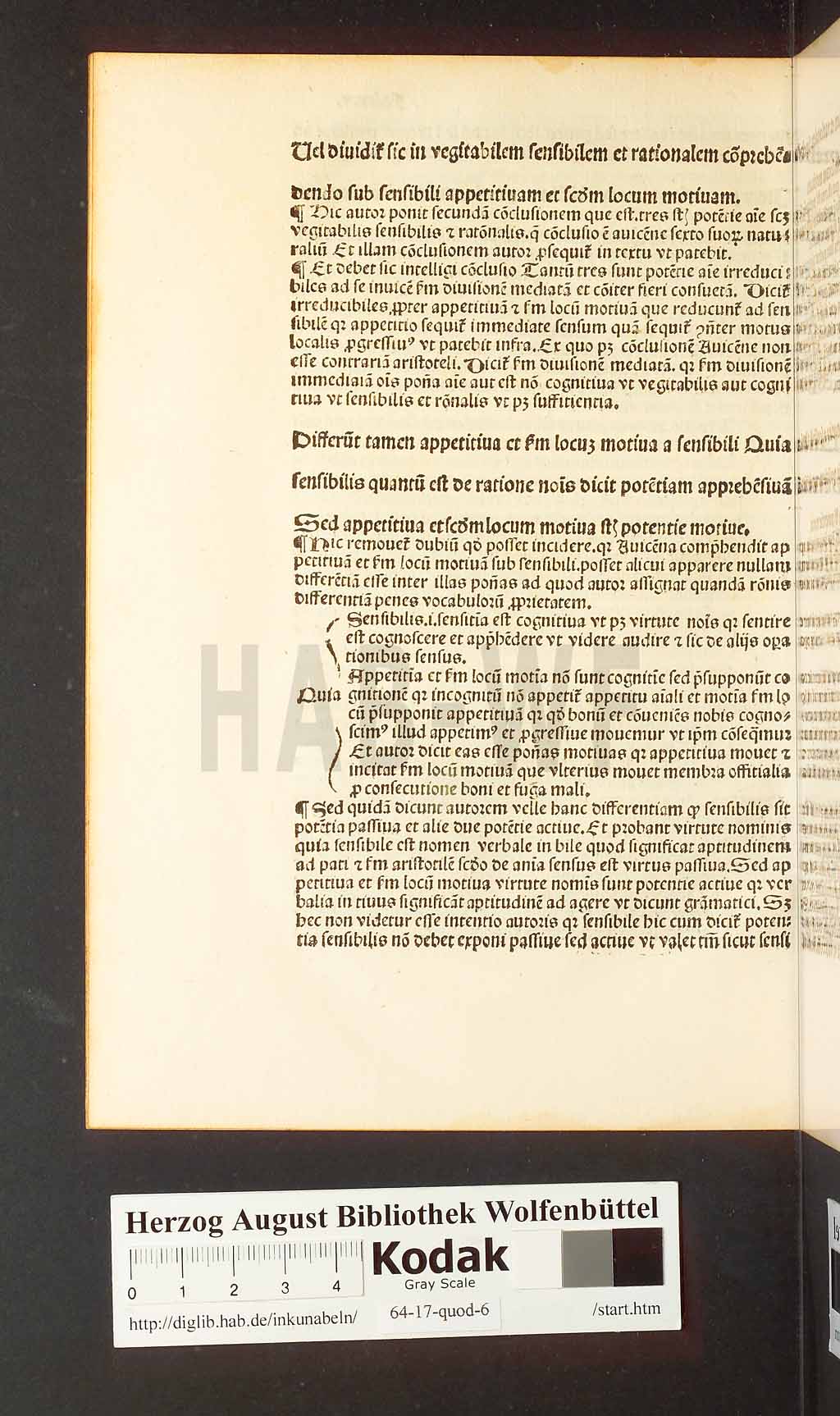 http://diglib.hab.de/inkunabeln/64-17-quod-6/00170.jpg