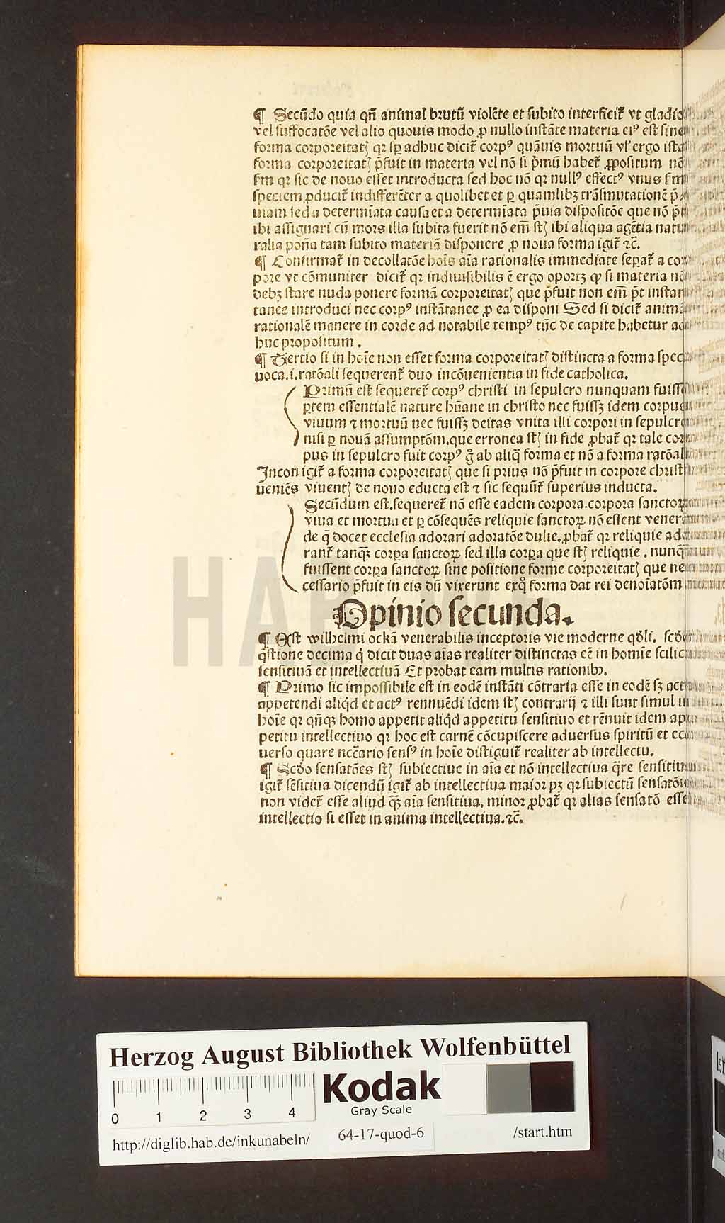 http://diglib.hab.de/inkunabeln/64-17-quod-6/00172.jpg