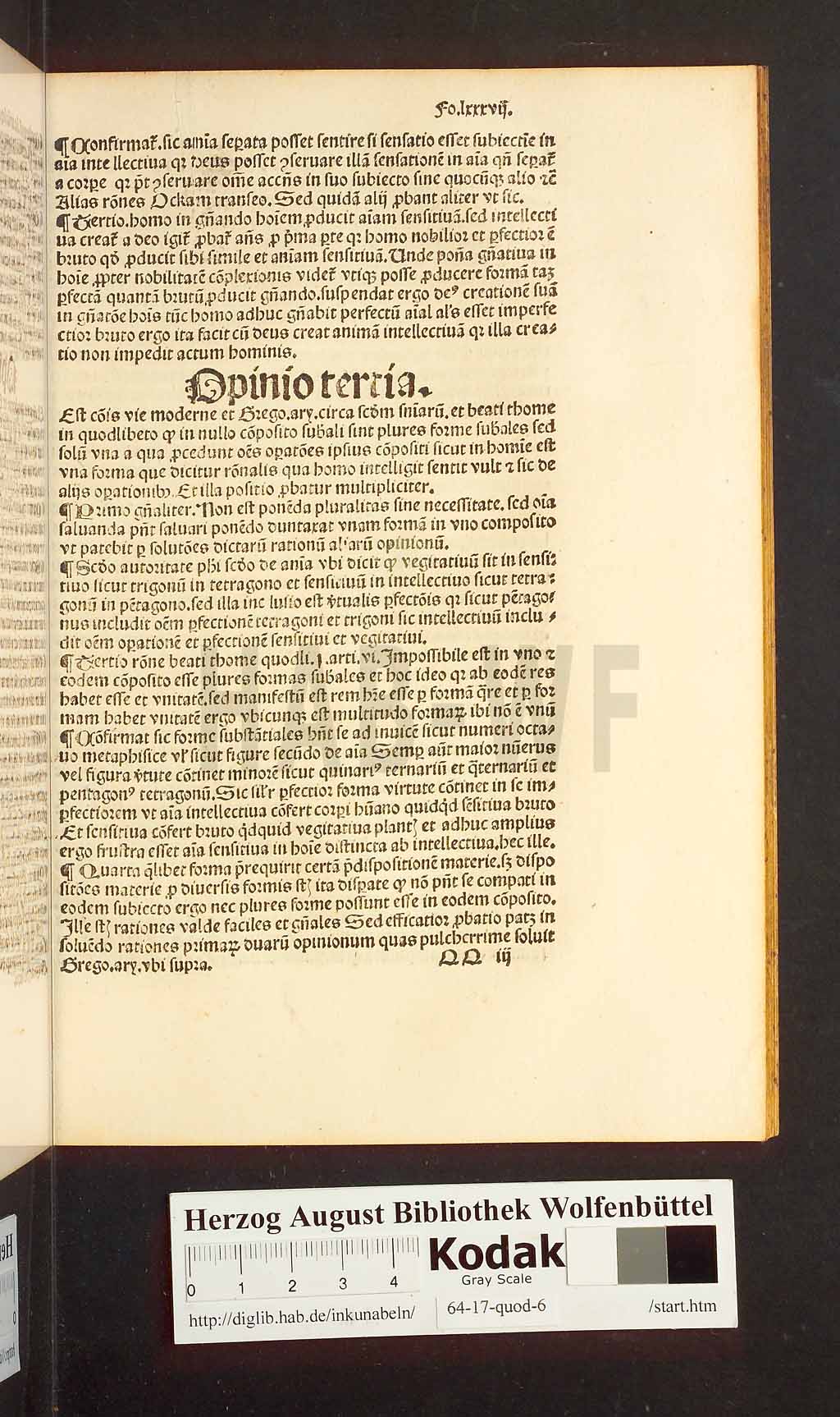 http://diglib.hab.de/inkunabeln/64-17-quod-6/00173.jpg