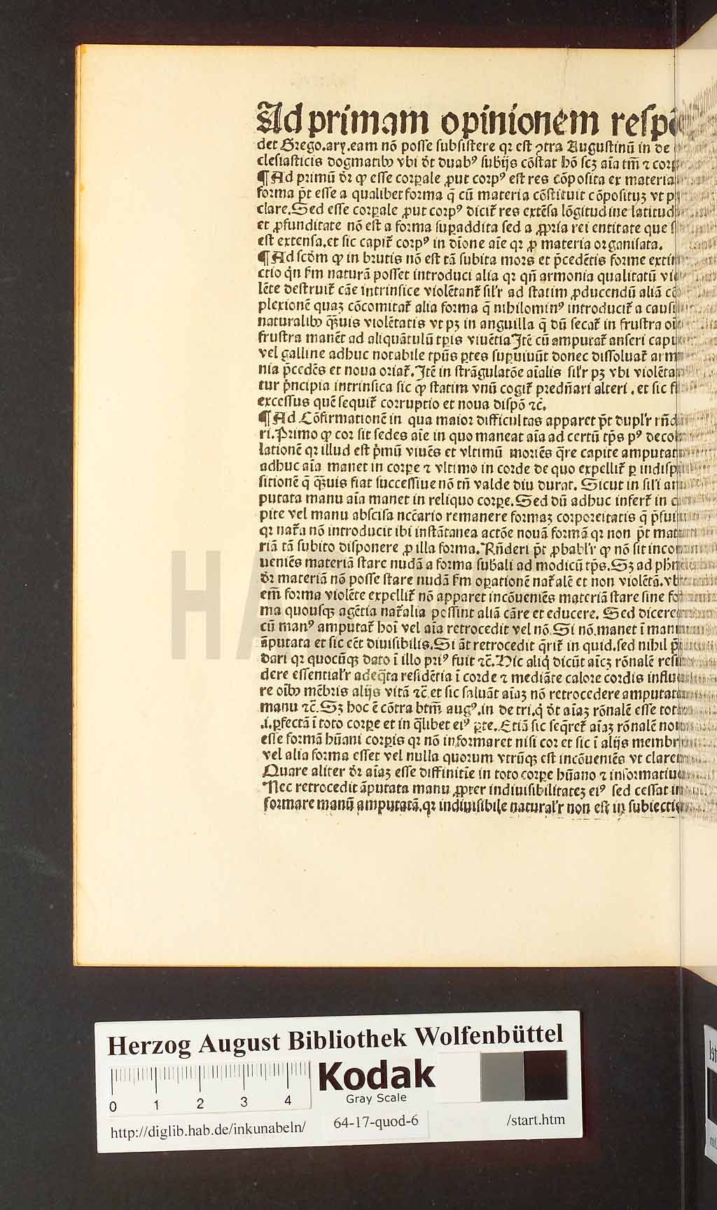 http://diglib.hab.de/inkunabeln/64-17-quod-6/00174.jpg