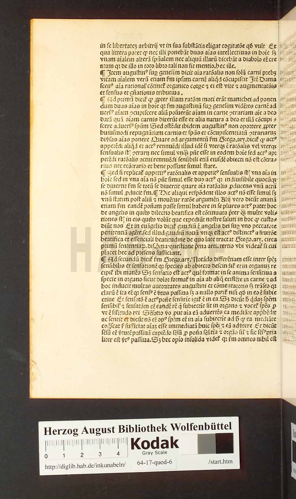 http://diglib.hab.de/inkunabeln/64-17-quod-6/00176.jpg